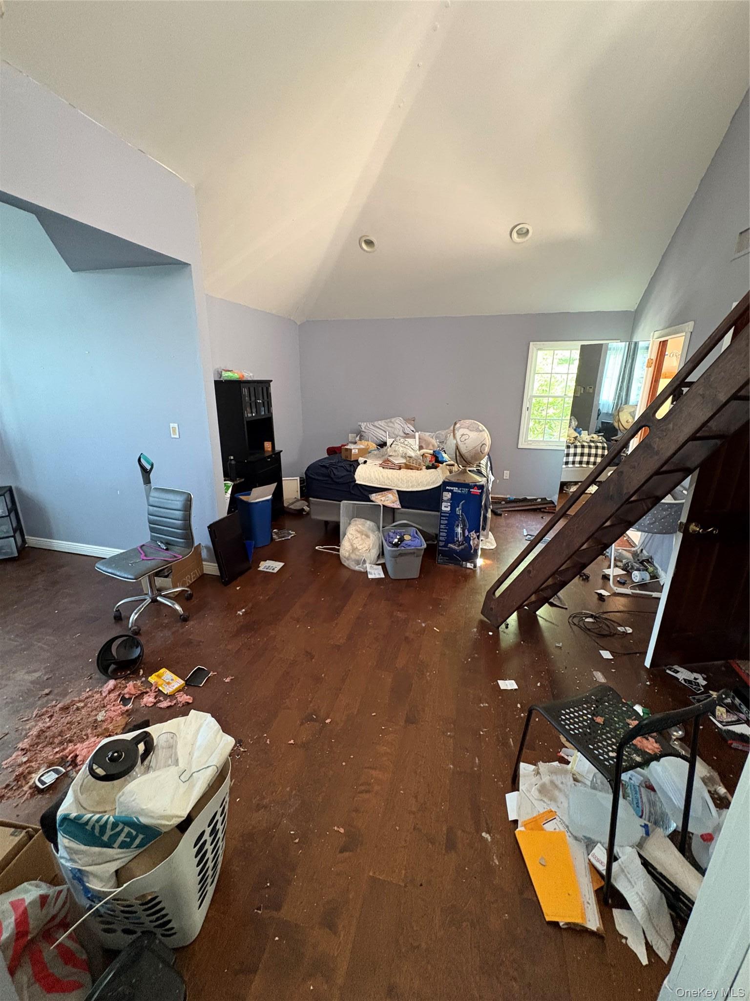 Single Family Hidden Pheasant Path  Suffolk County, NY 11792, MLS-1042943-12
