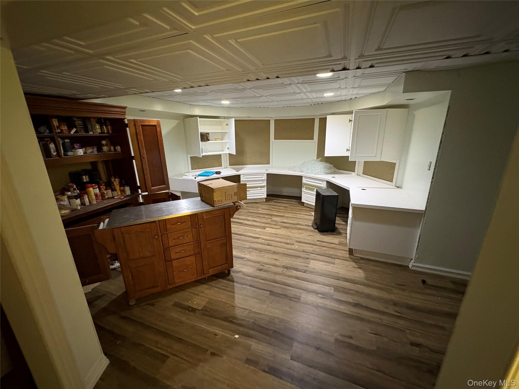 Single Family Hidden Pheasant Path  Suffolk County, NY 11792, MLS-1042943-15