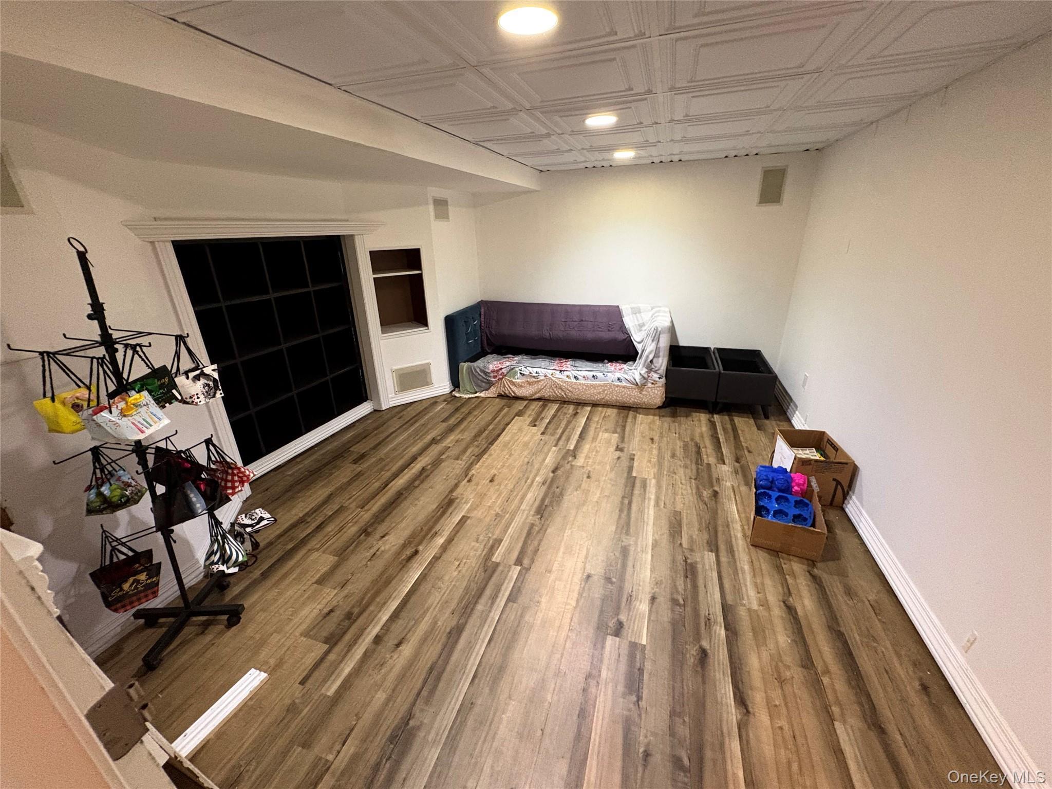 Single Family Hidden Pheasant Path  Suffolk County, NY 11792, MLS-1042943-18