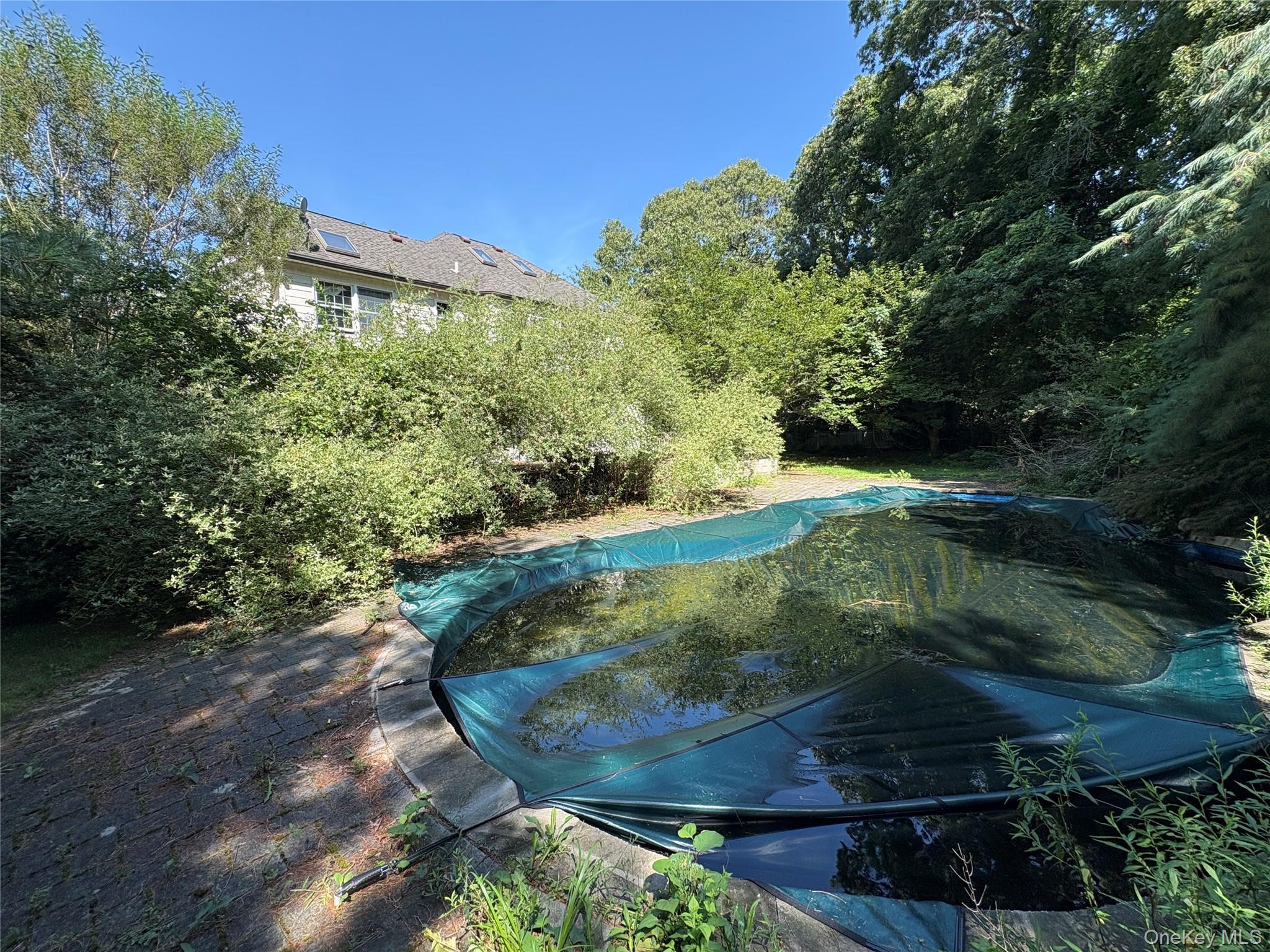 Single Family Hidden Pheasant Path  Suffolk County, NY 11792, MLS-1042943-23