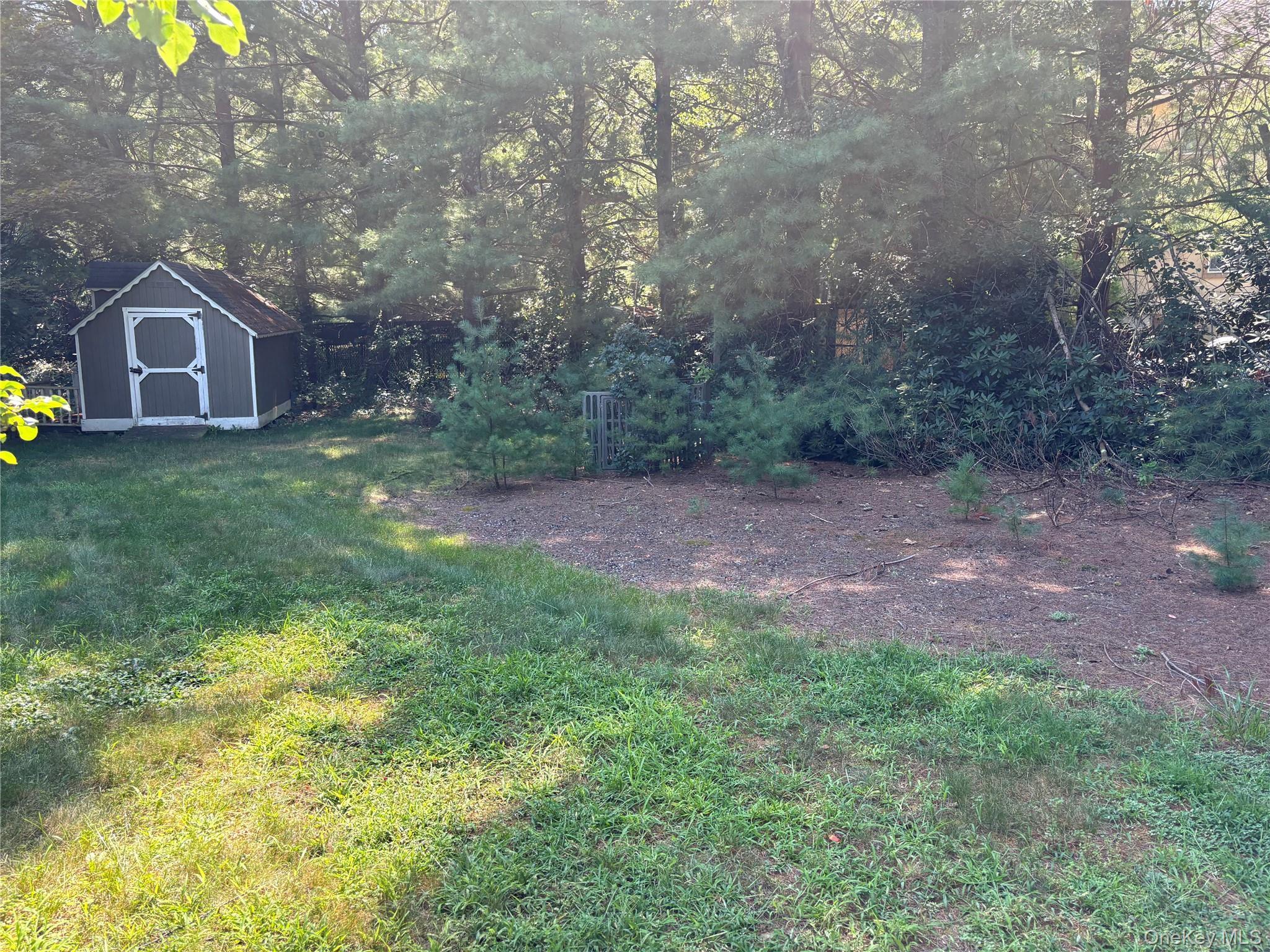 Single Family Hidden Pheasant Path  Suffolk County, NY 11792, MLS-1042943-25