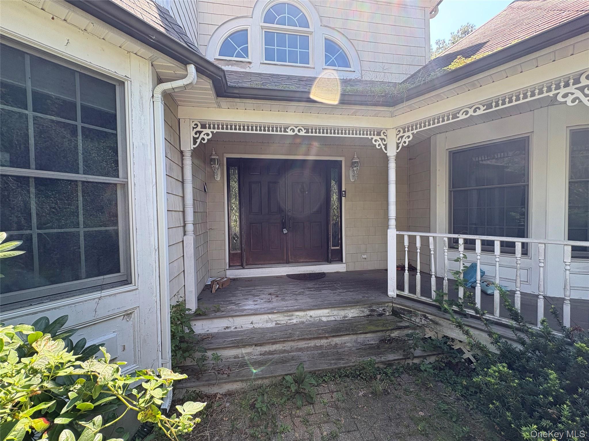 Single Family Hidden Pheasant Path  Suffolk County, NY 11792, MLS-1042943-3