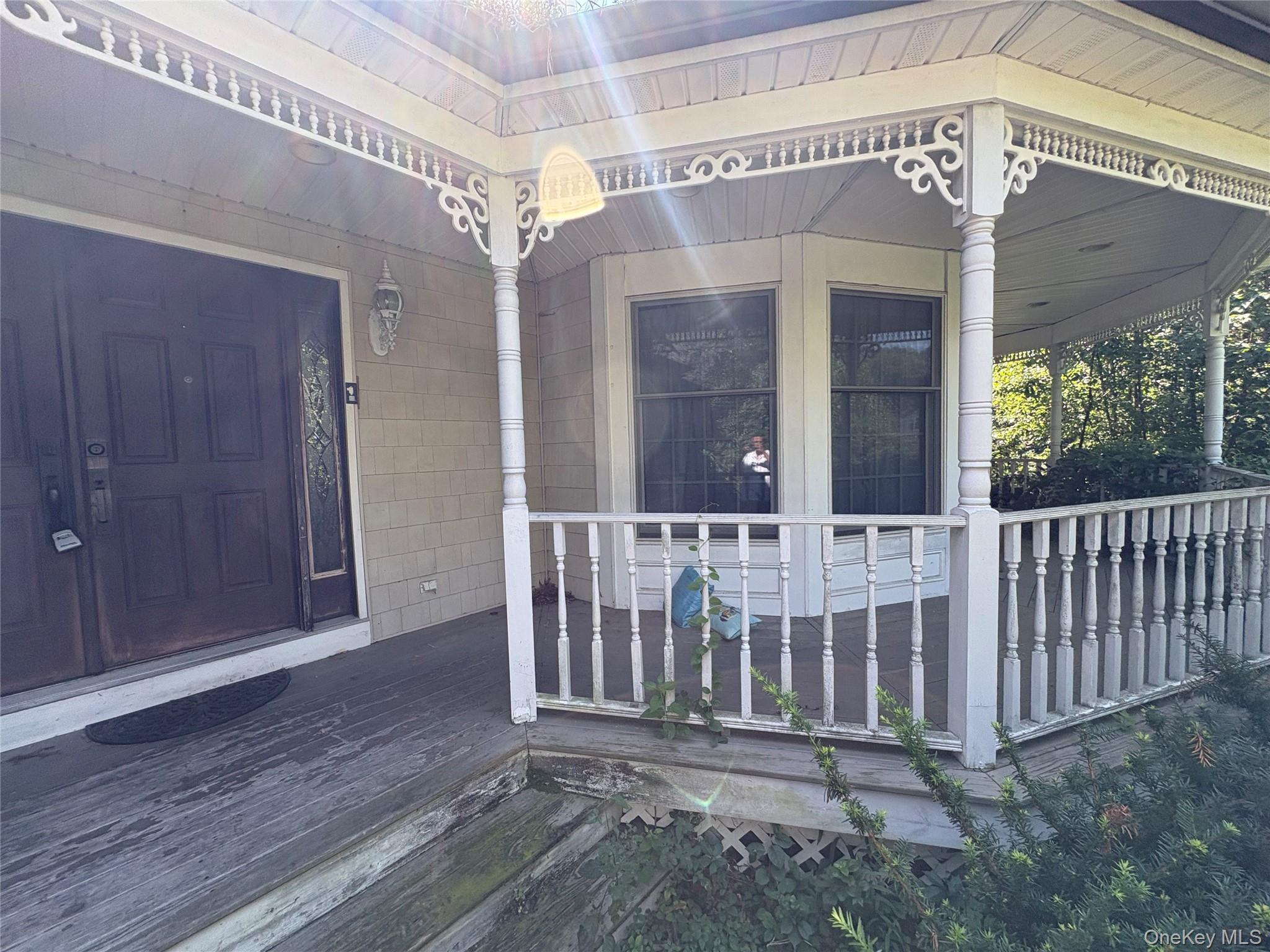 Single Family Hidden Pheasant Path  Suffolk County, NY 11792, MLS-1042943-4