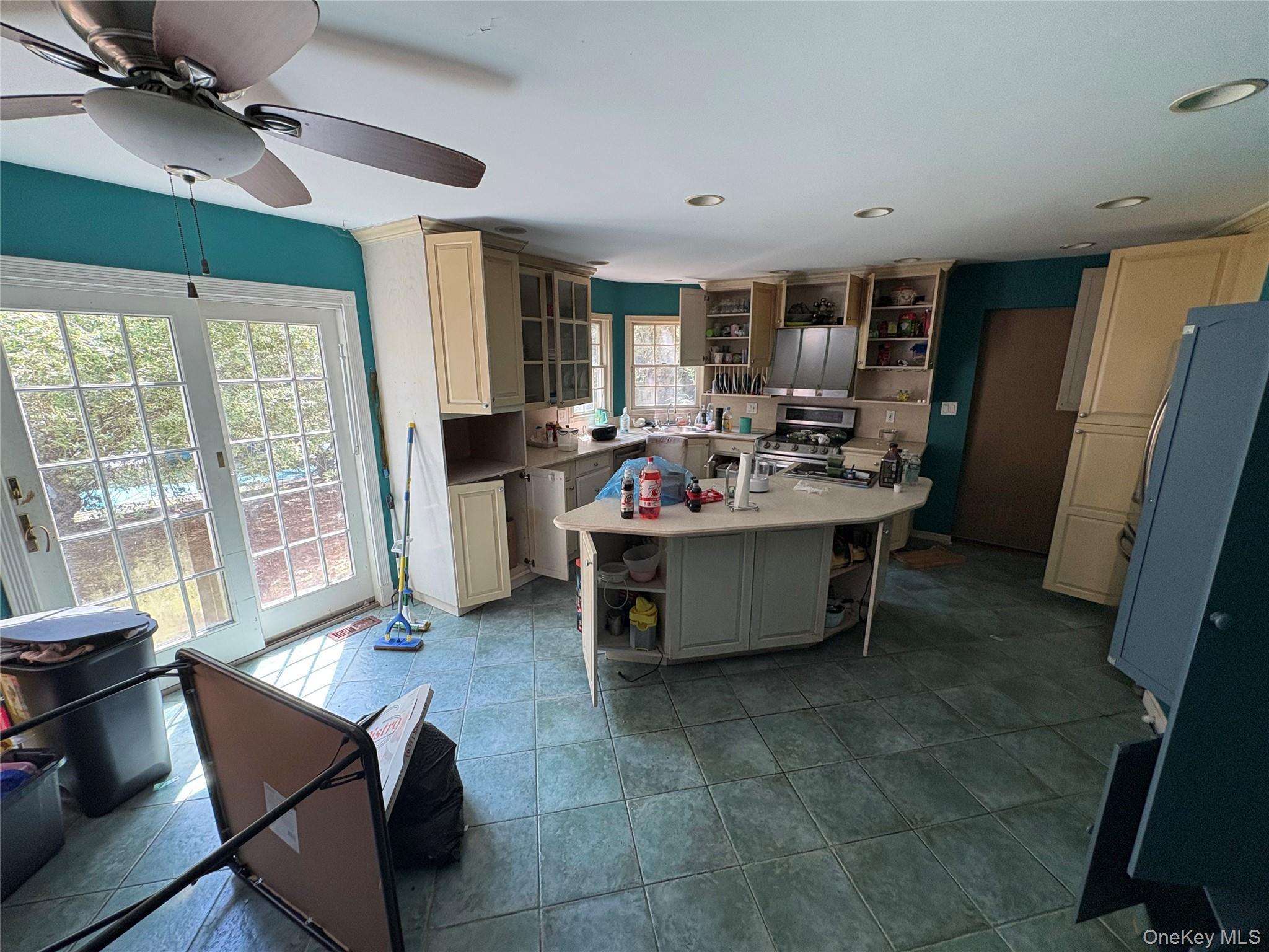 Single Family Hidden Pheasant Path  Suffolk County, NY 11792, MLS-1042943-5