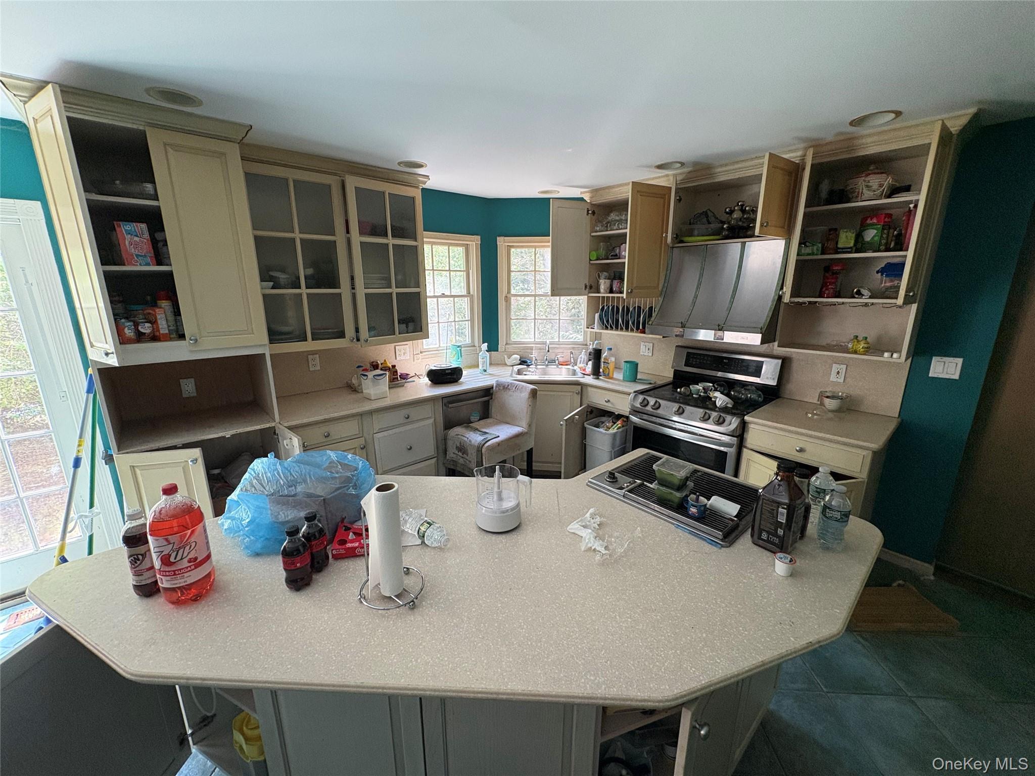 Single Family Hidden Pheasant Path  Suffolk County, NY 11792, MLS-1042943-6