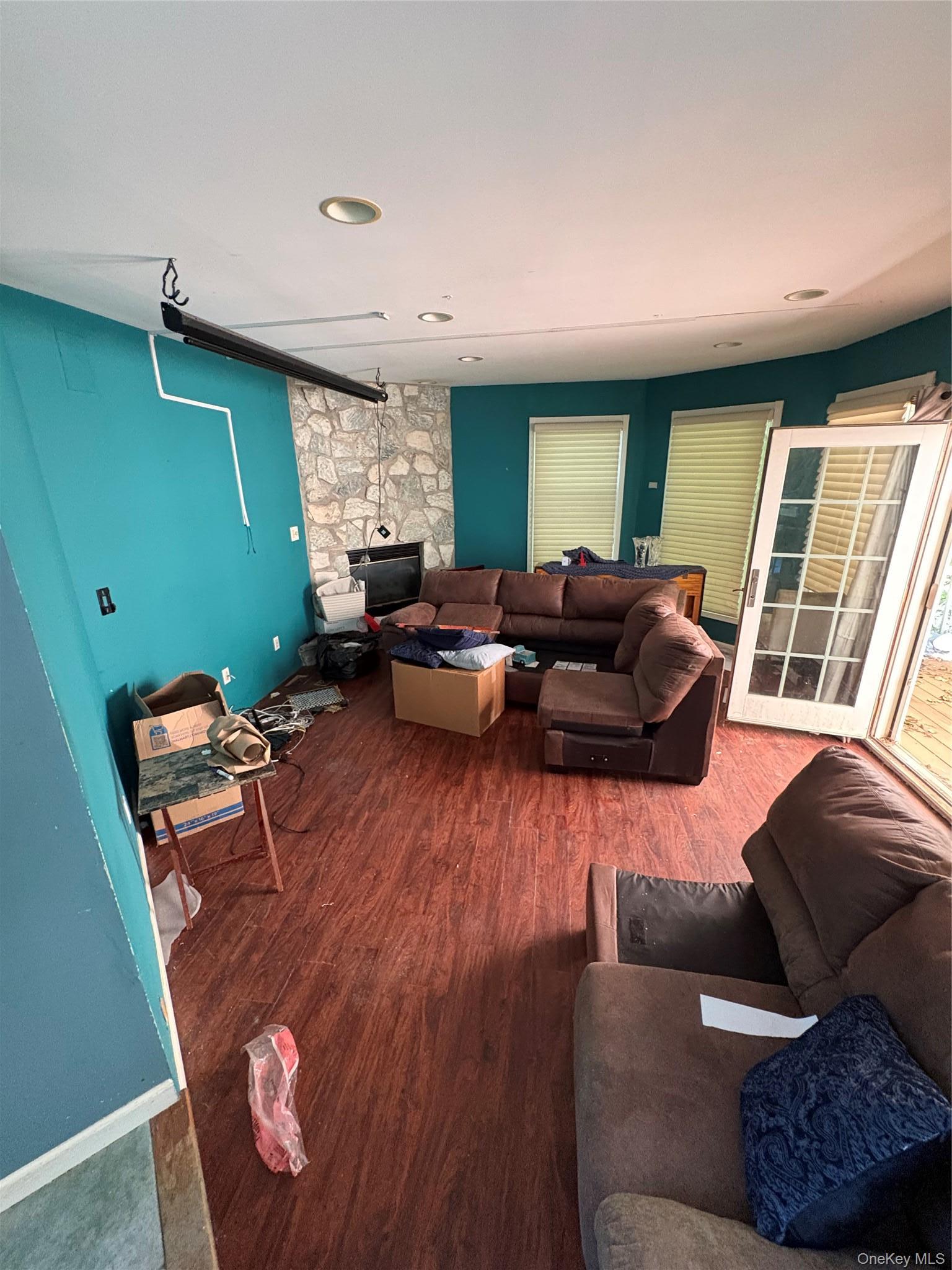 Single Family Hidden Pheasant Path  Suffolk County, NY 11792, MLS-1042943-7