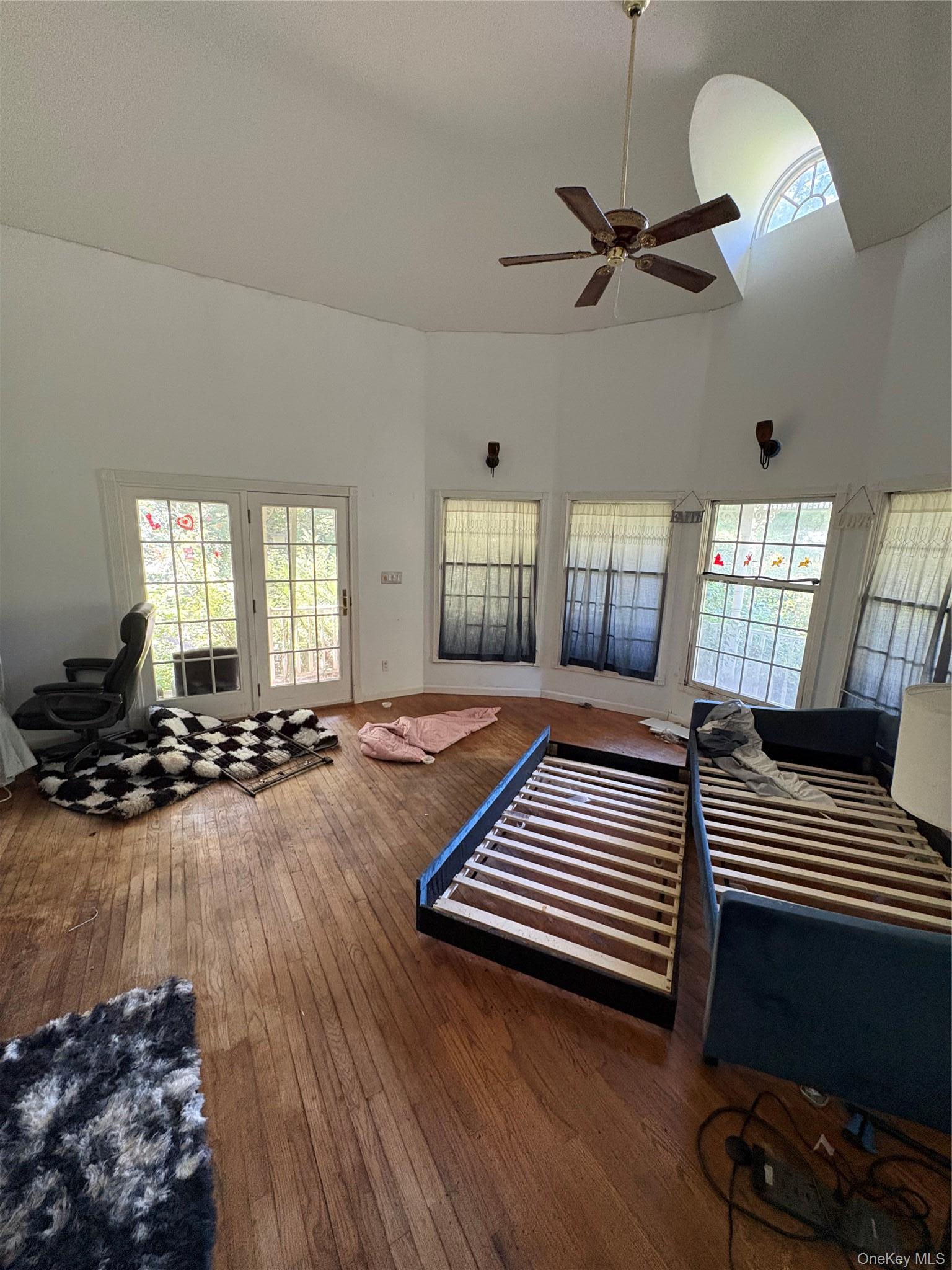 Single Family Hidden Pheasant Path  Suffolk County, NY 11792, MLS-1042943-8