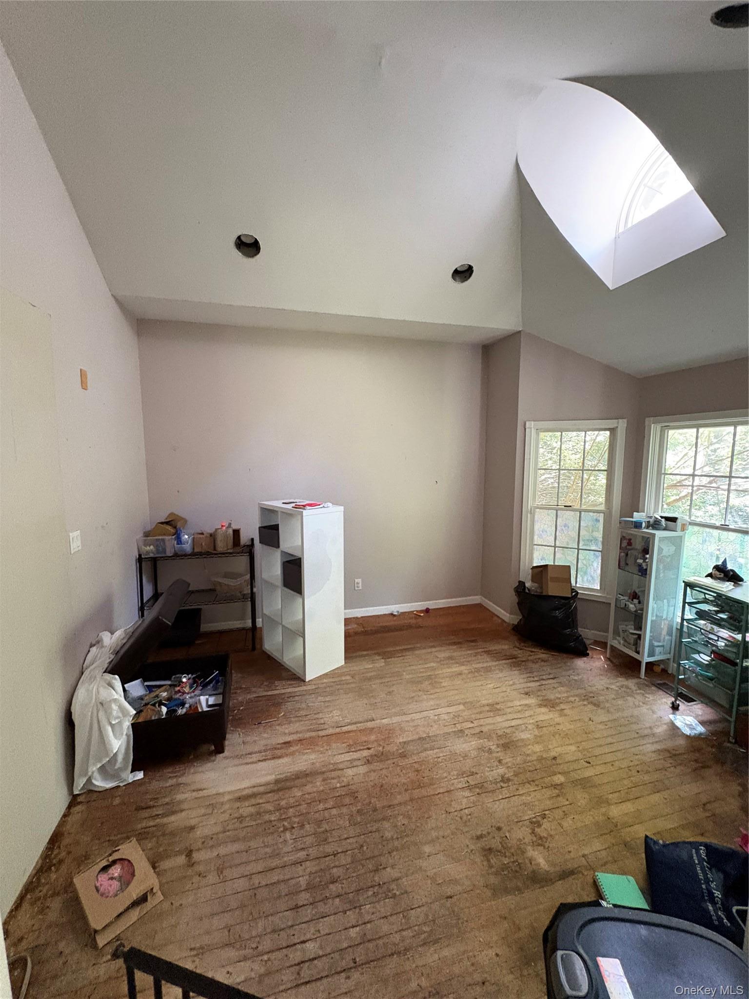 Single Family Hidden Pheasant Path  Suffolk County, NY 11792, MLS-1042943-9