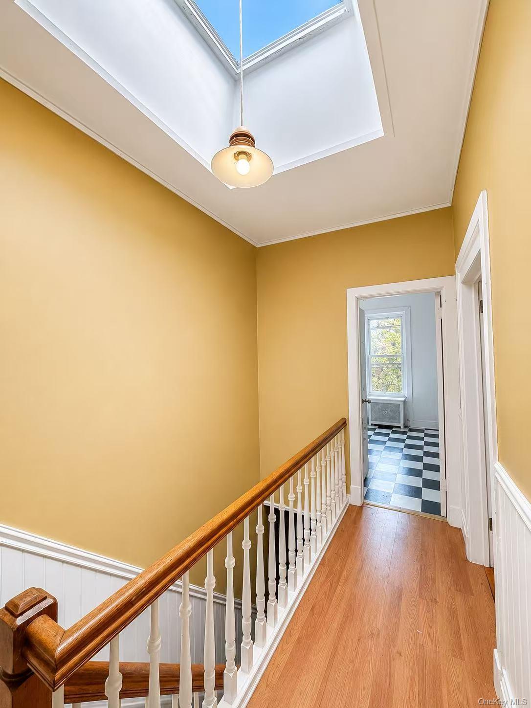 Single Family 69th Avenue Queens, NY 11385, MLS-1042945-4