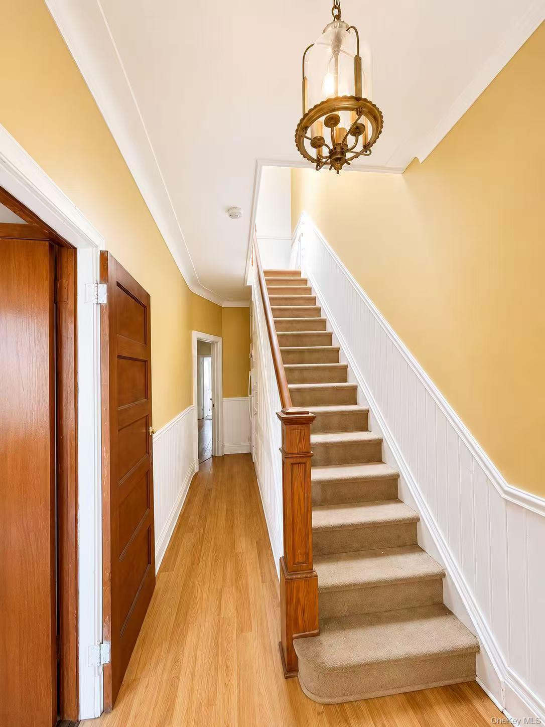 Single Family 69th Avenue Queens, NY 11385, MLS-1042945-5
