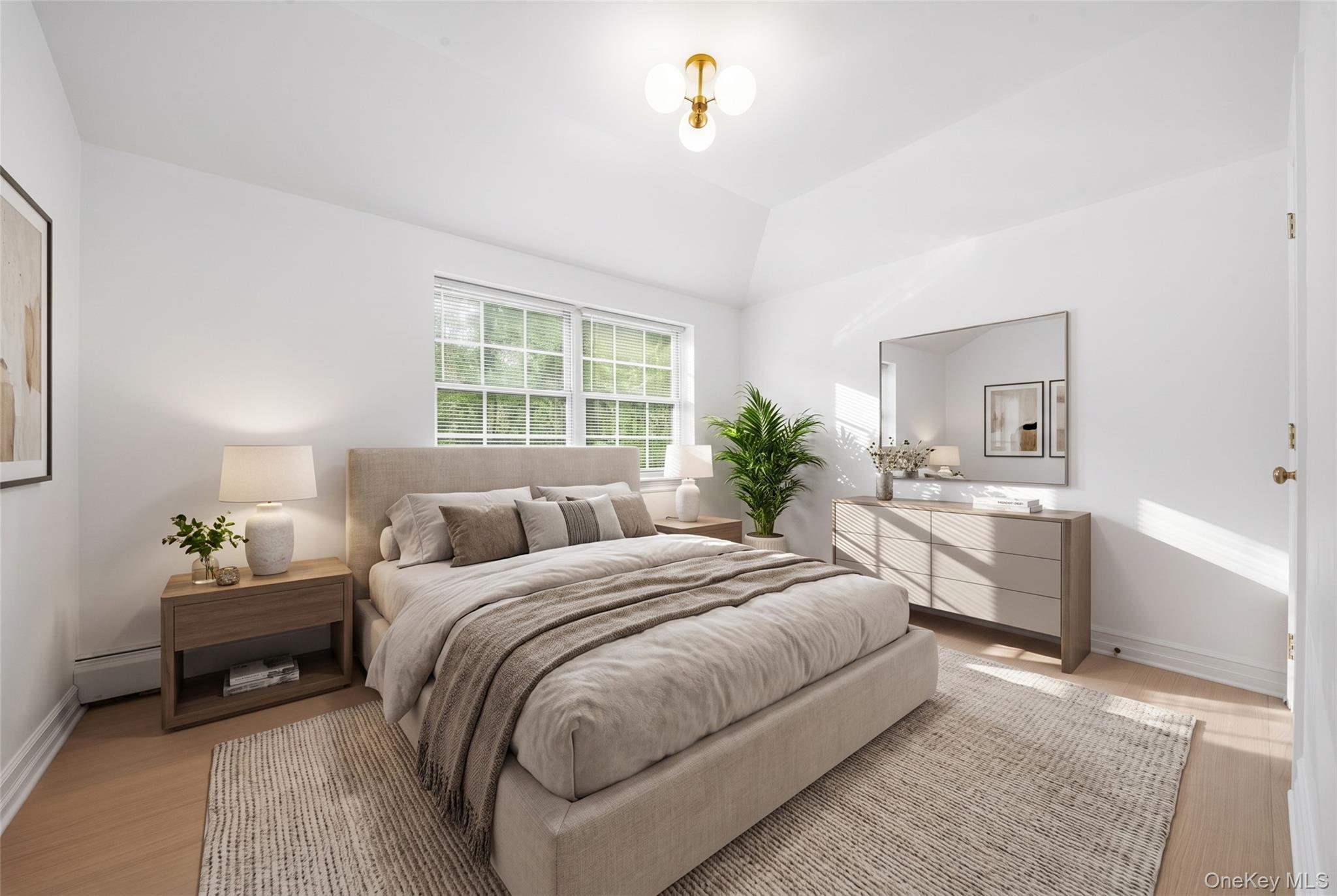 Single Family 157th Street  Queens, NY 11355, MLS-1042960-11