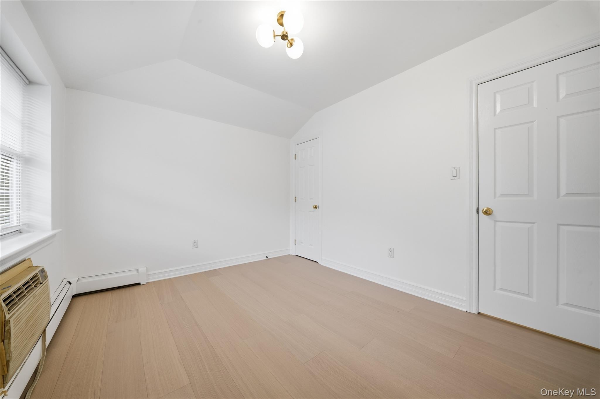 Single Family 157th Street  Queens, NY 11355, MLS-1042960-12