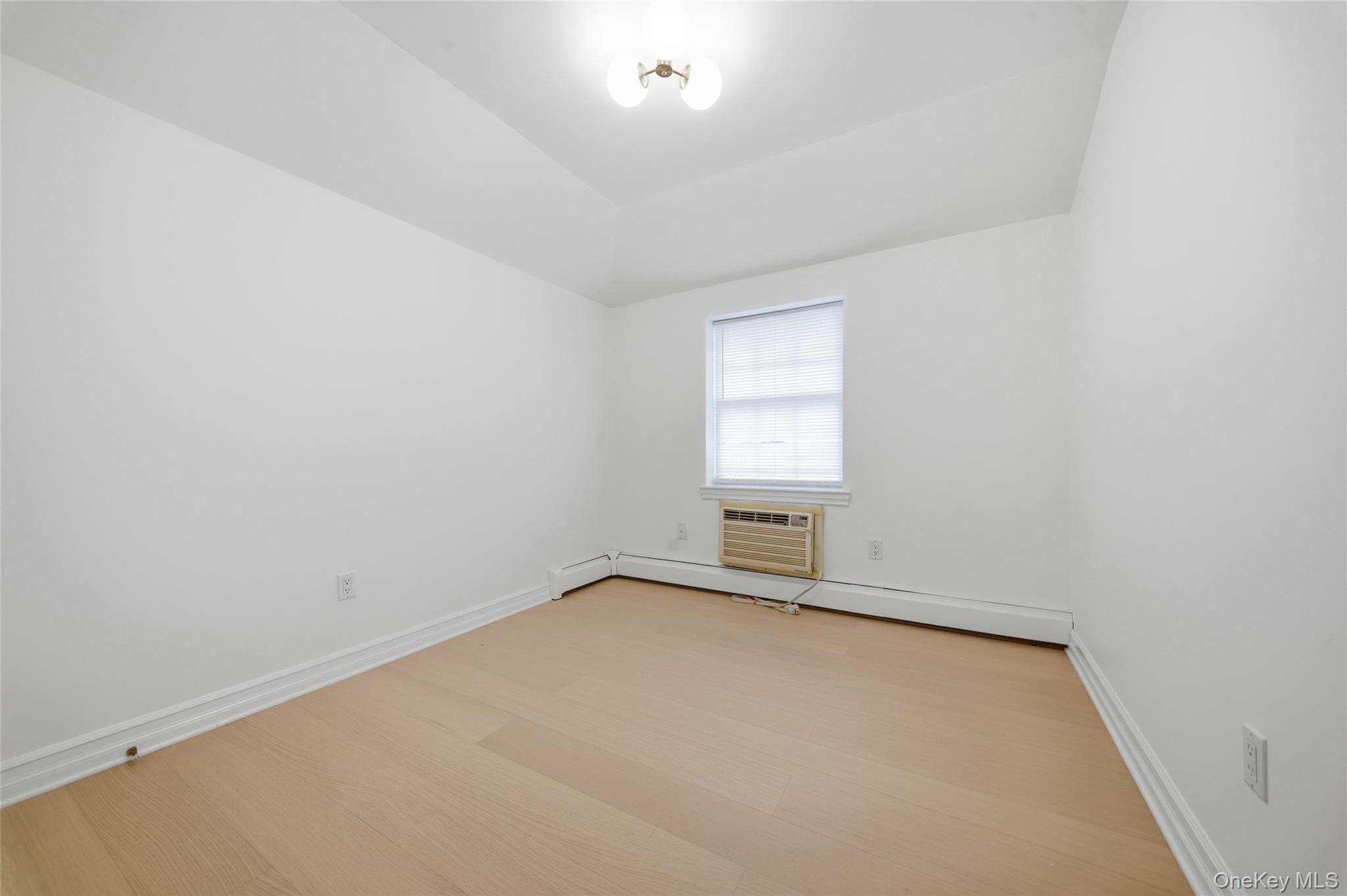Single Family 157th Street  Queens, NY 11355, MLS-1042960-13