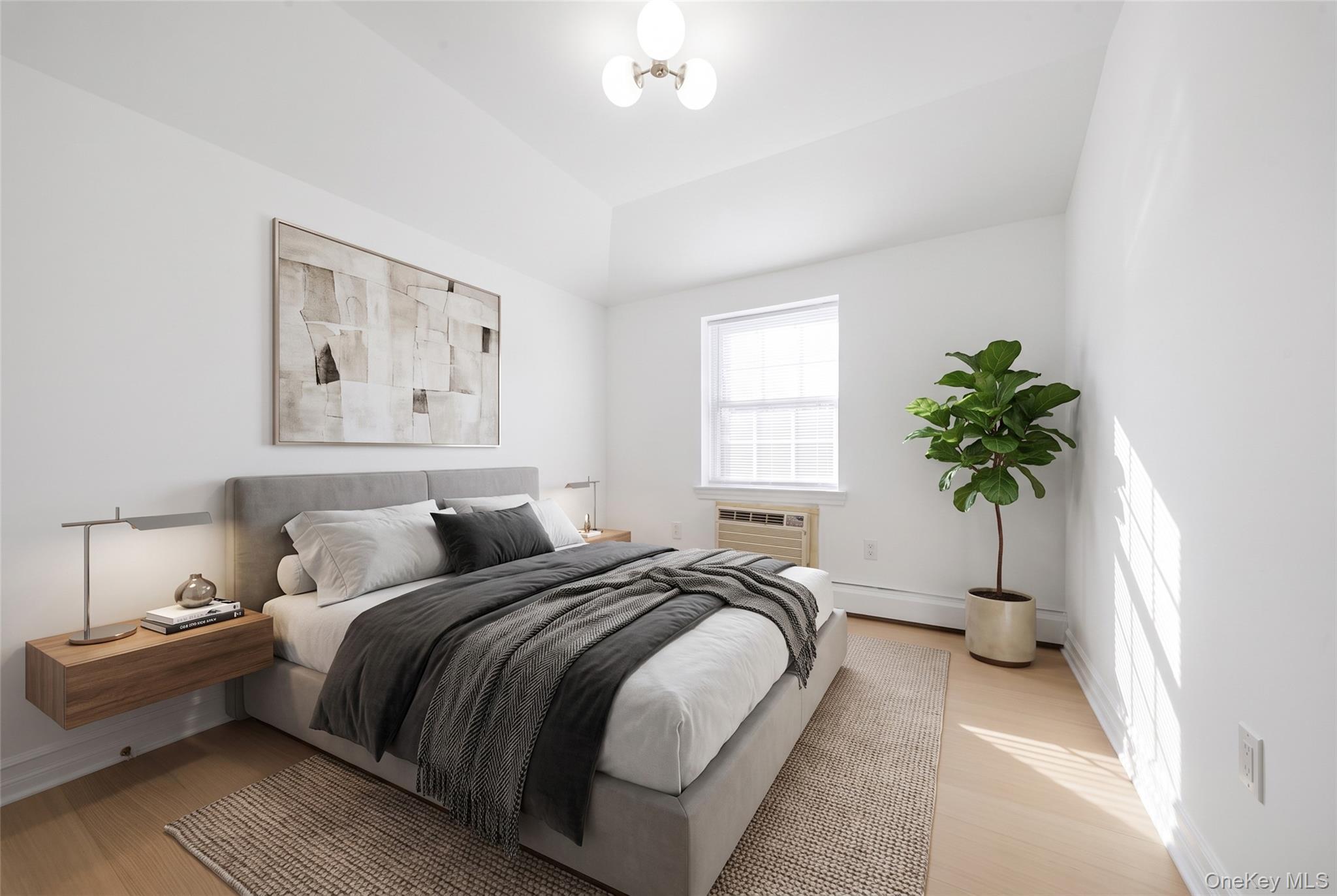 Single Family 157th Street  Queens, NY 11355, MLS-1042960-14