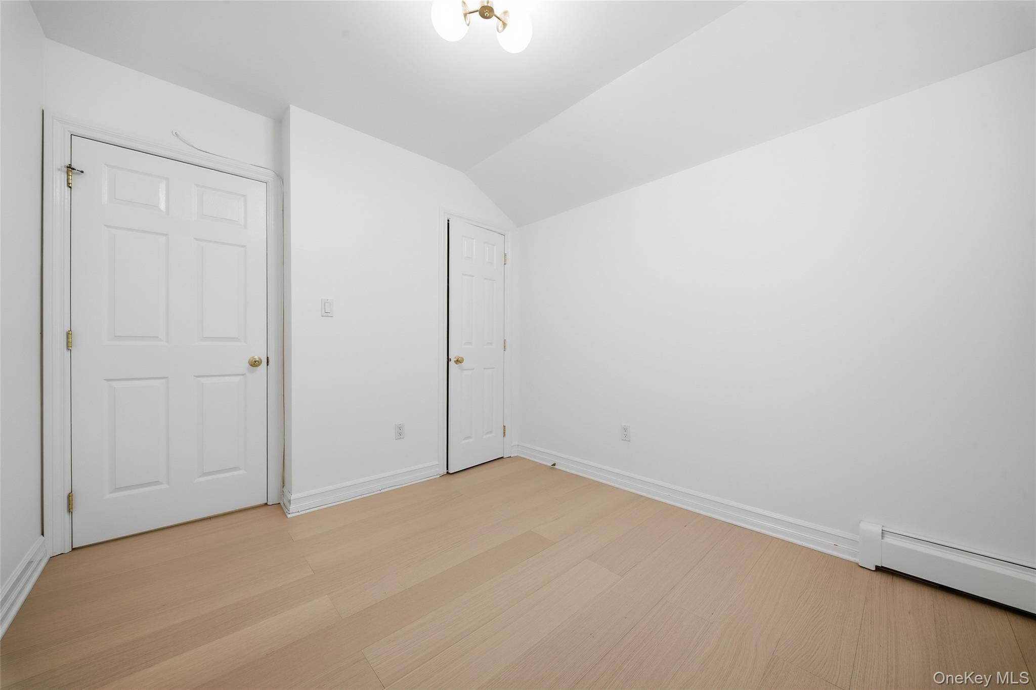 Single Family 157th Street  Queens, NY 11355, MLS-1042960-15