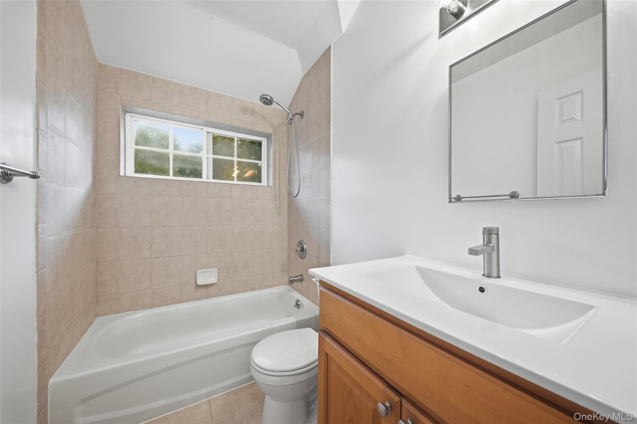 Single Family 157th Street  Queens, NY 11355, MLS-1042960-16
