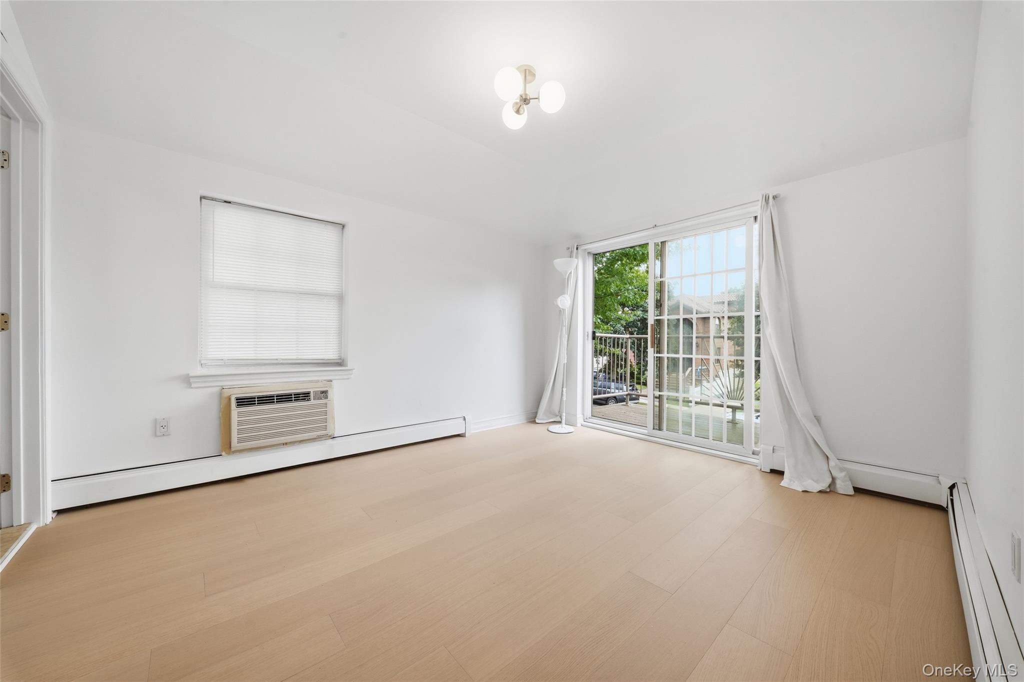 Single Family 157th Street  Queens, NY 11355, MLS-1042960-17