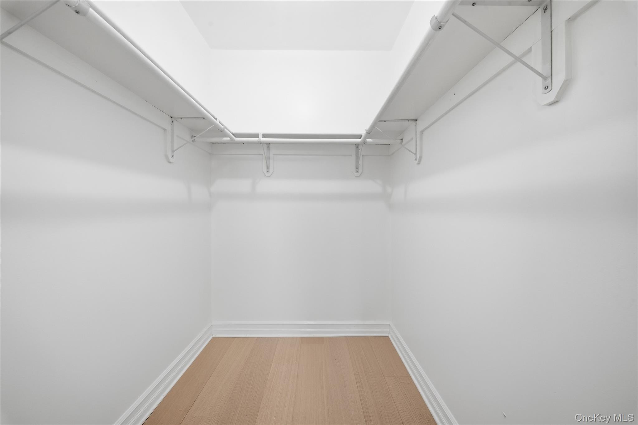 Single Family 157th Street  Queens, NY 11355, MLS-1042960-19