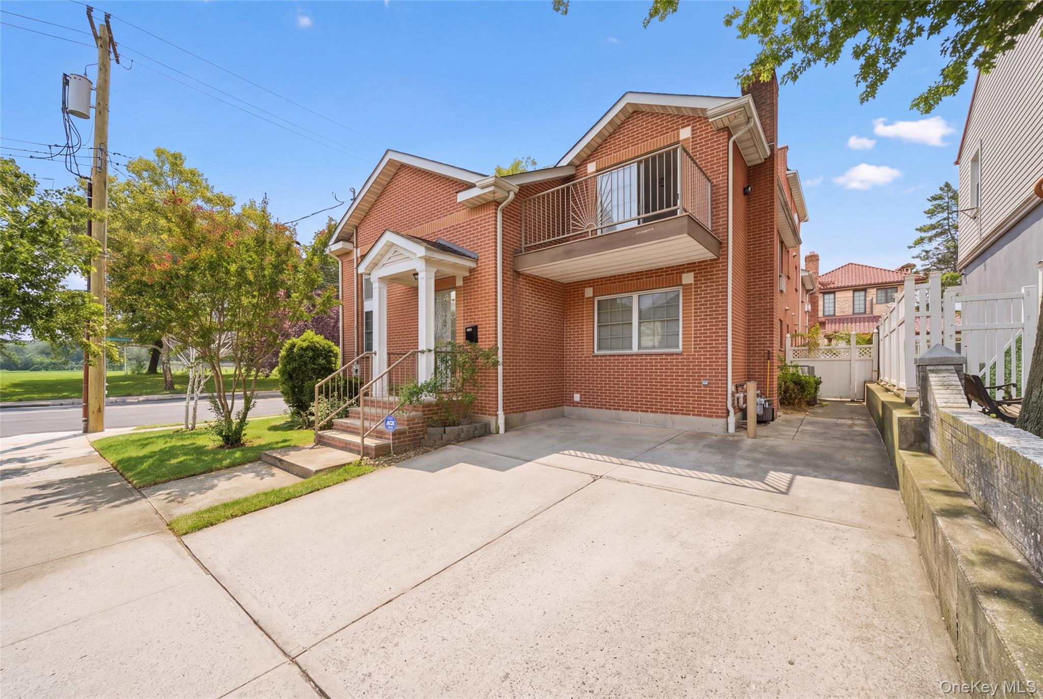 Single Family 157th Street  Queens, NY 11355, MLS-1042960-2