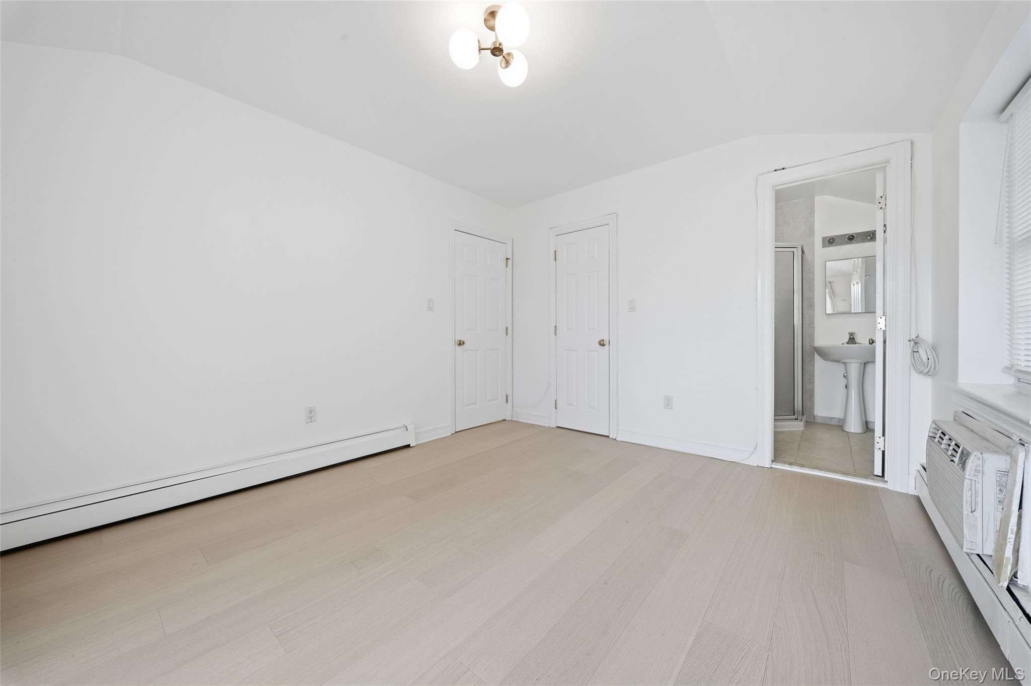 Single Family 157th Street  Queens, NY 11355, MLS-1042960-20