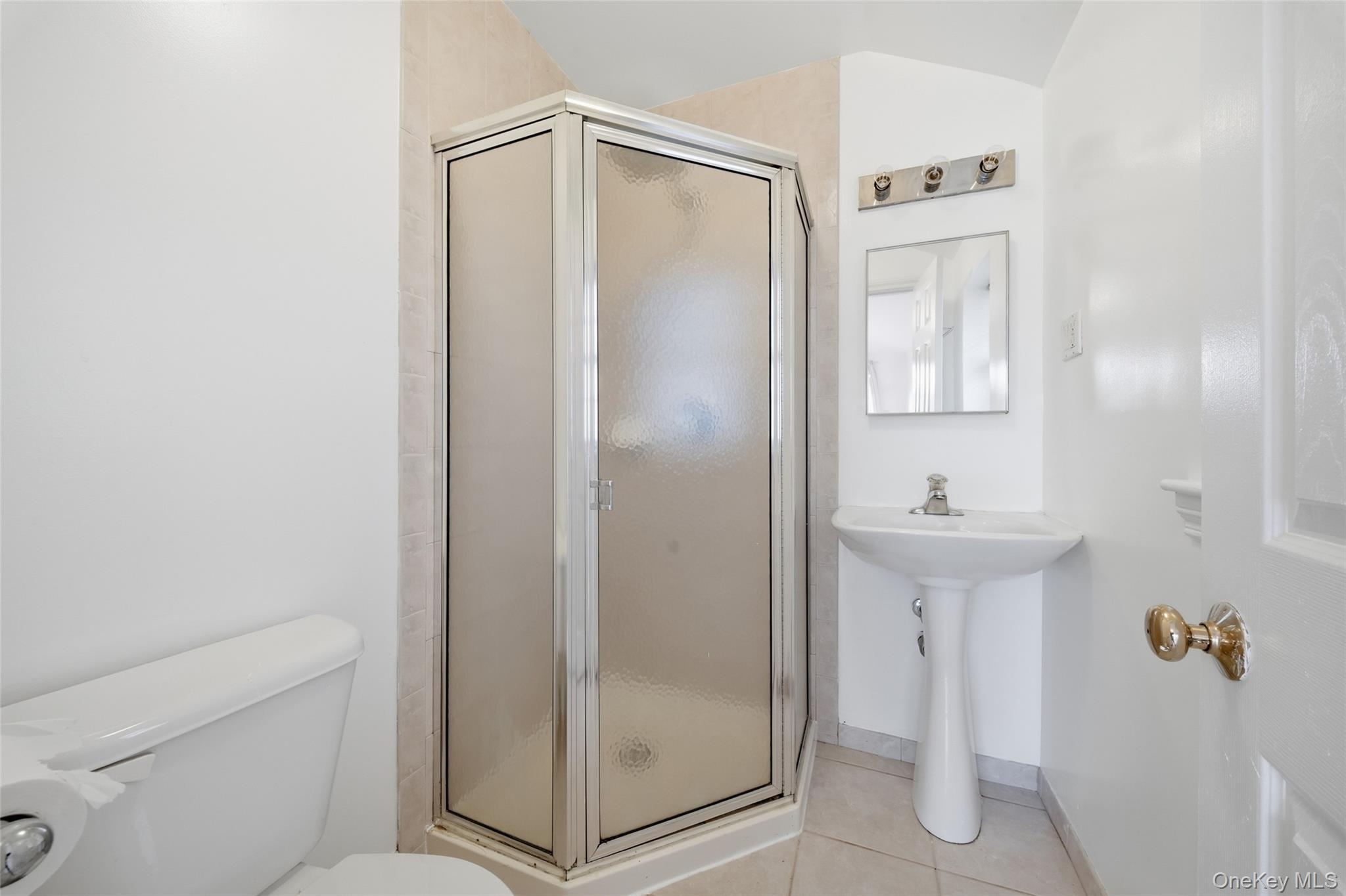 Single Family 157th Street  Queens, NY 11355, MLS-1042960-21