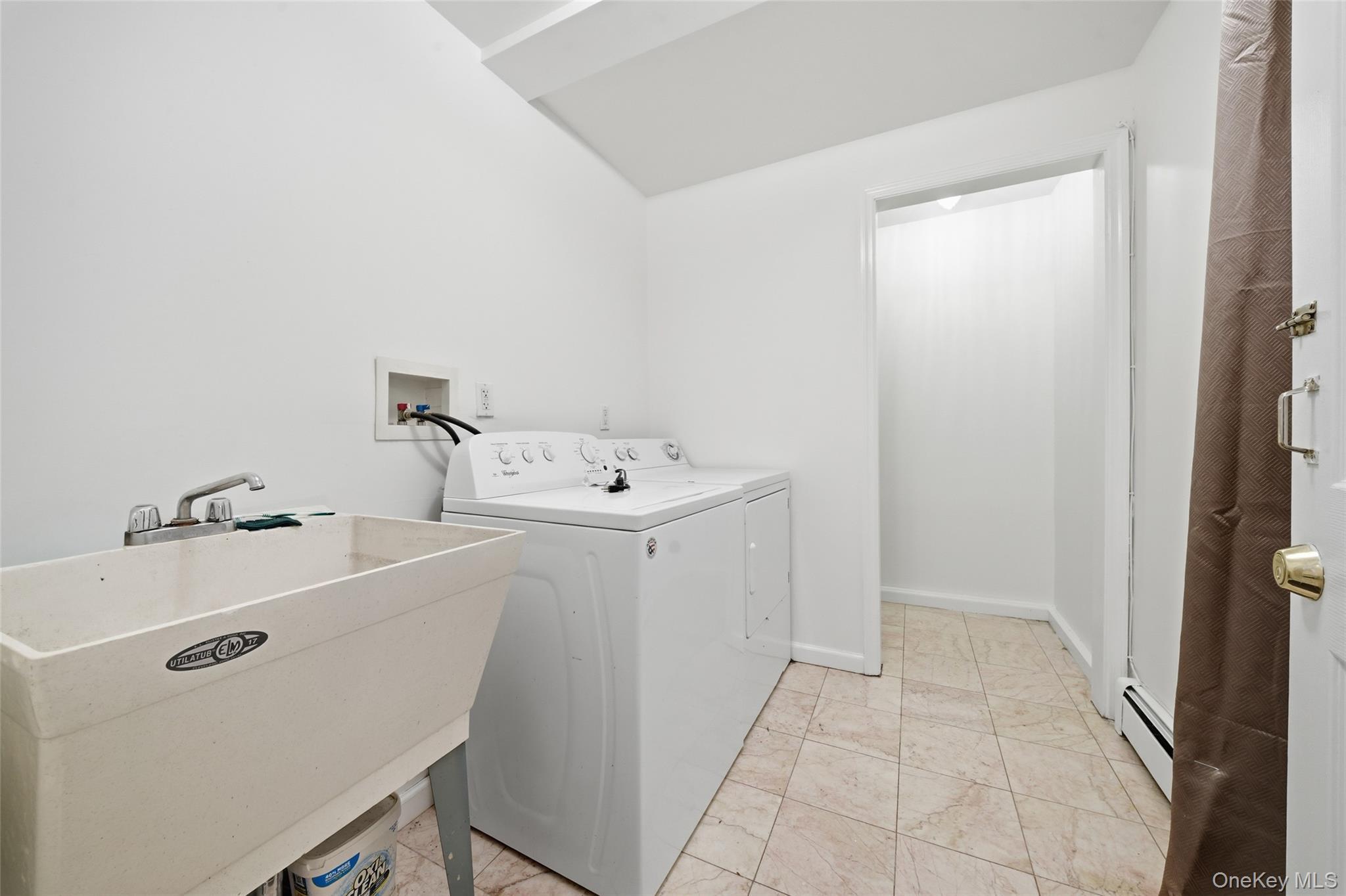Single Family 157th Street  Queens, NY 11355, MLS-1042960-23