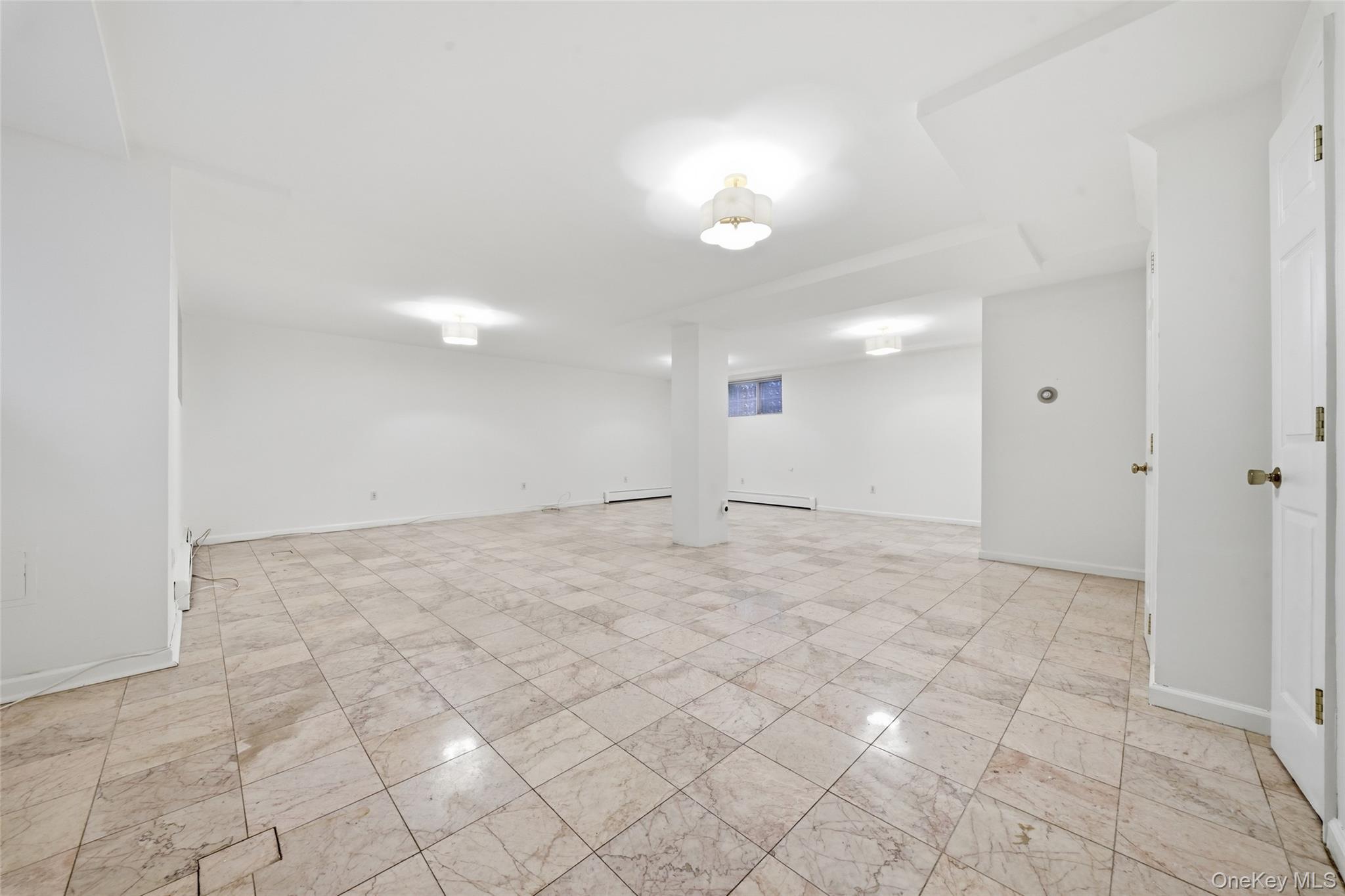 Single Family 157th Street  Queens, NY 11355, MLS-1042960-24
