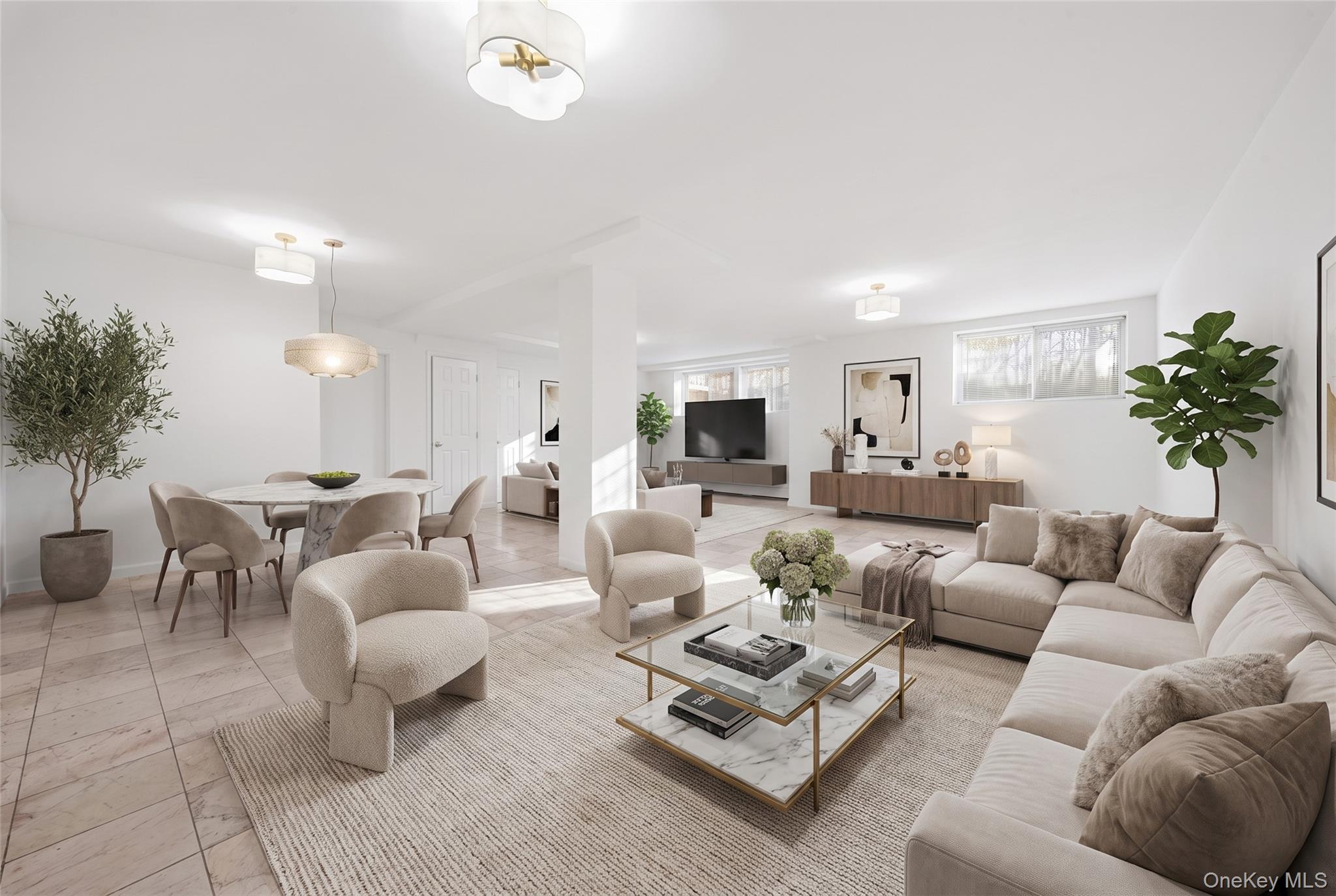 Single Family 157th Street  Queens, NY 11355, MLS-1042960-25