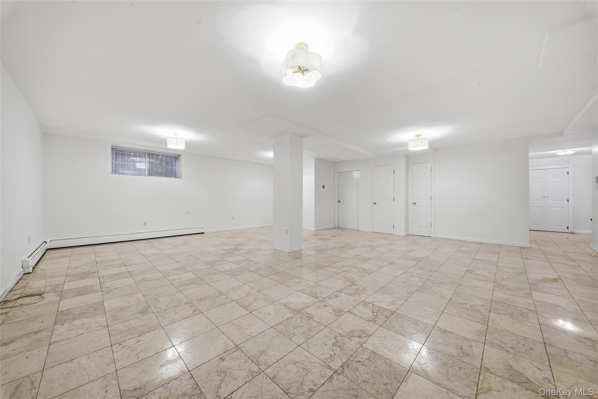 Single Family 157th Street  Queens, NY 11355, MLS-1042960-26
