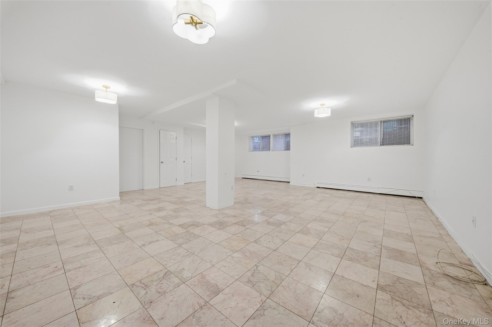 Single Family 157th Street  Queens, NY 11355, MLS-1042960-27