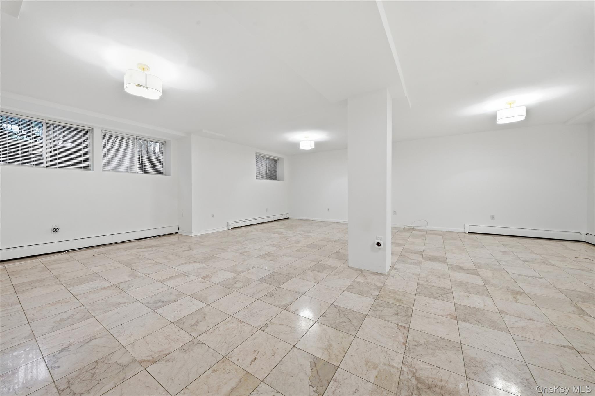 Single Family 157th Street  Queens, NY 11355, MLS-1042960-28