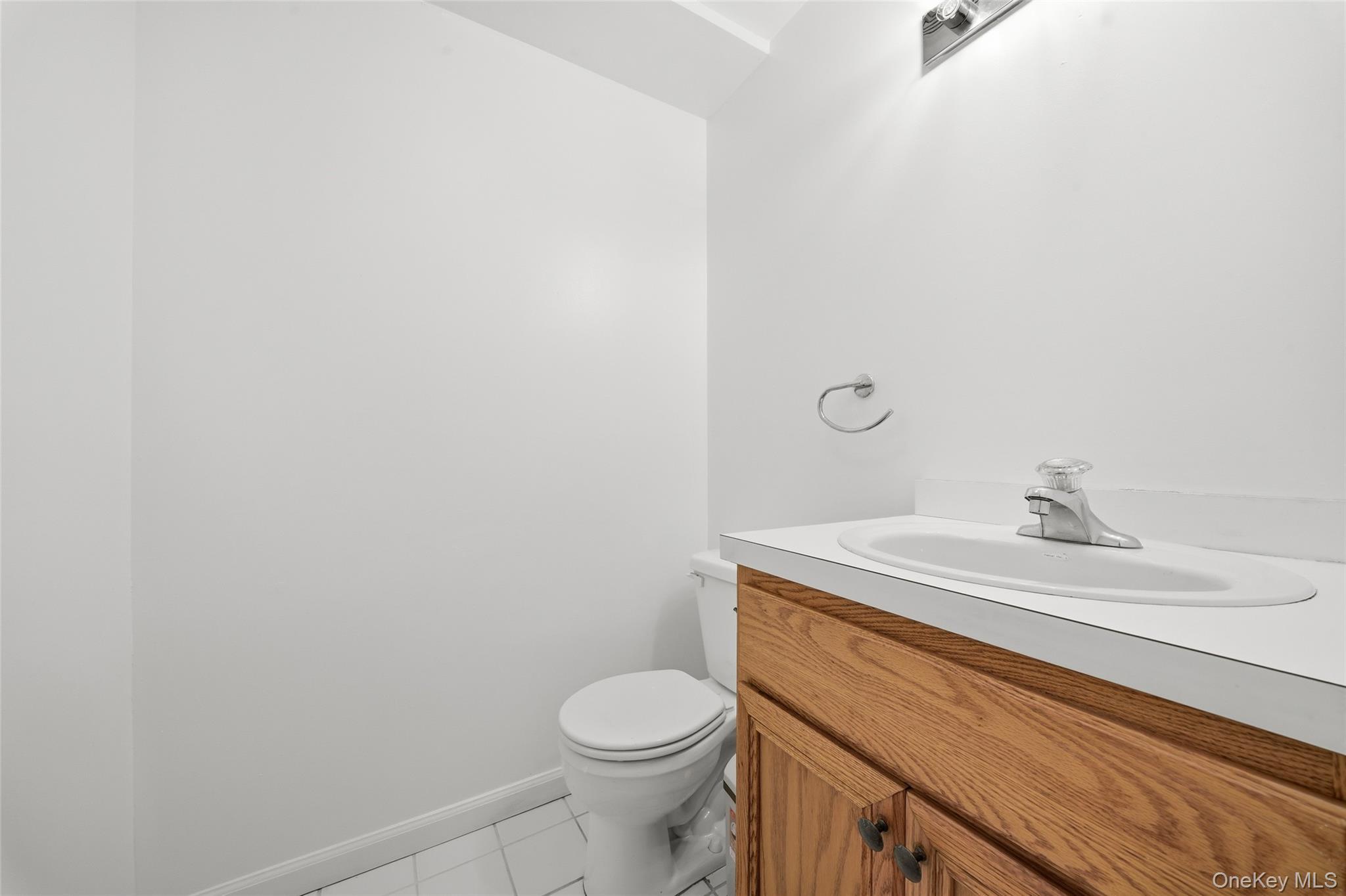 Single Family 157th Street  Queens, NY 11355, MLS-1042960-29