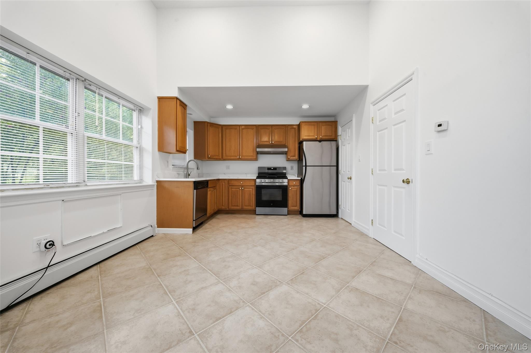 Single Family 157th Street  Queens, NY 11355, MLS-1042960-3
