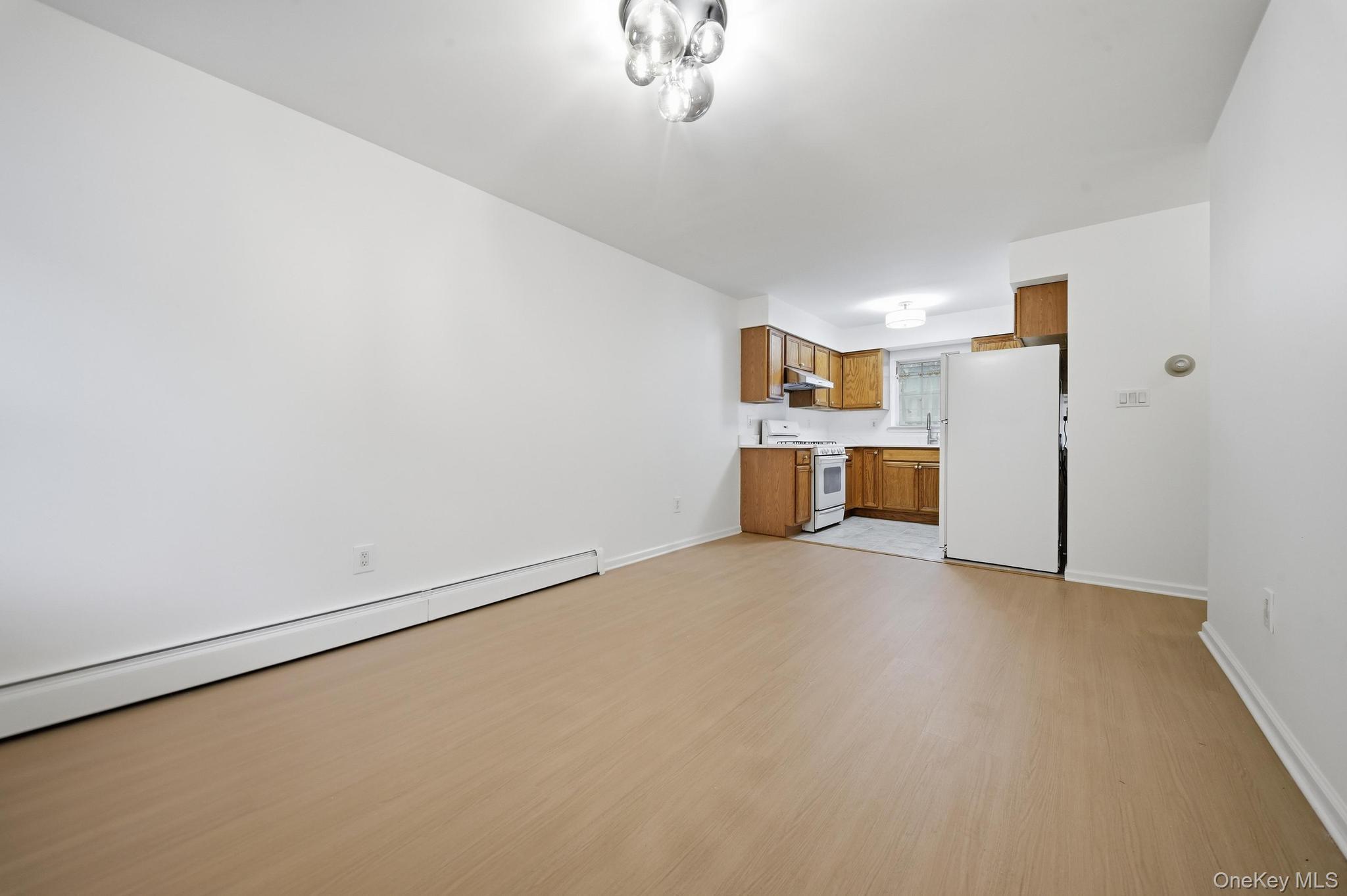 Single Family 157th Street  Queens, NY 11355, MLS-1042960-35