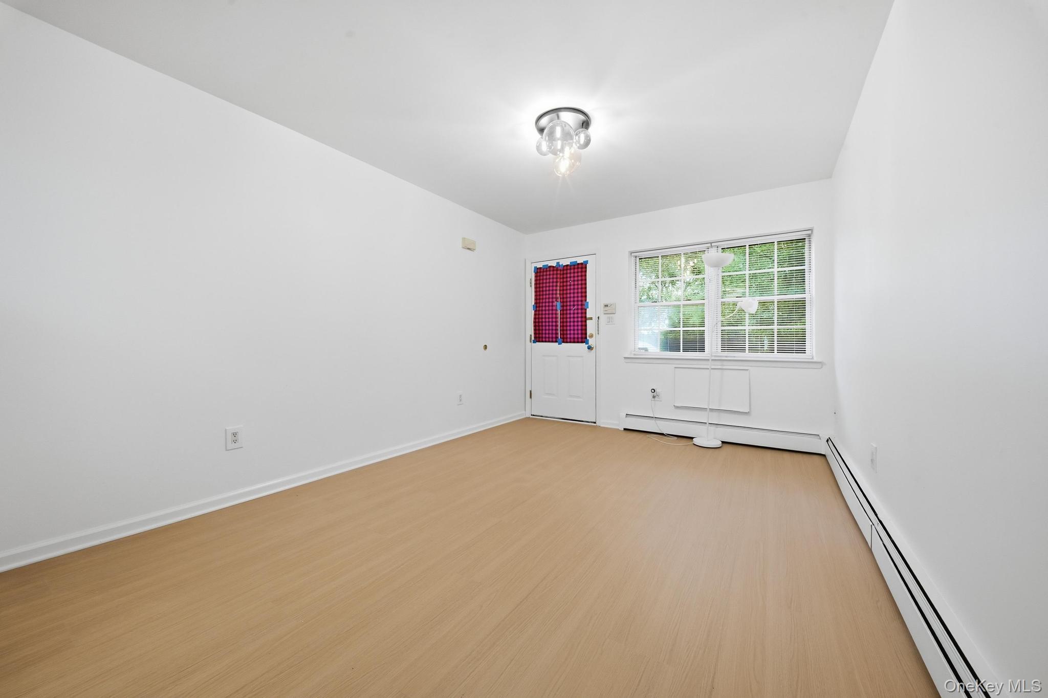 Single Family 157th Street  Queens, NY 11355, MLS-1042960-37