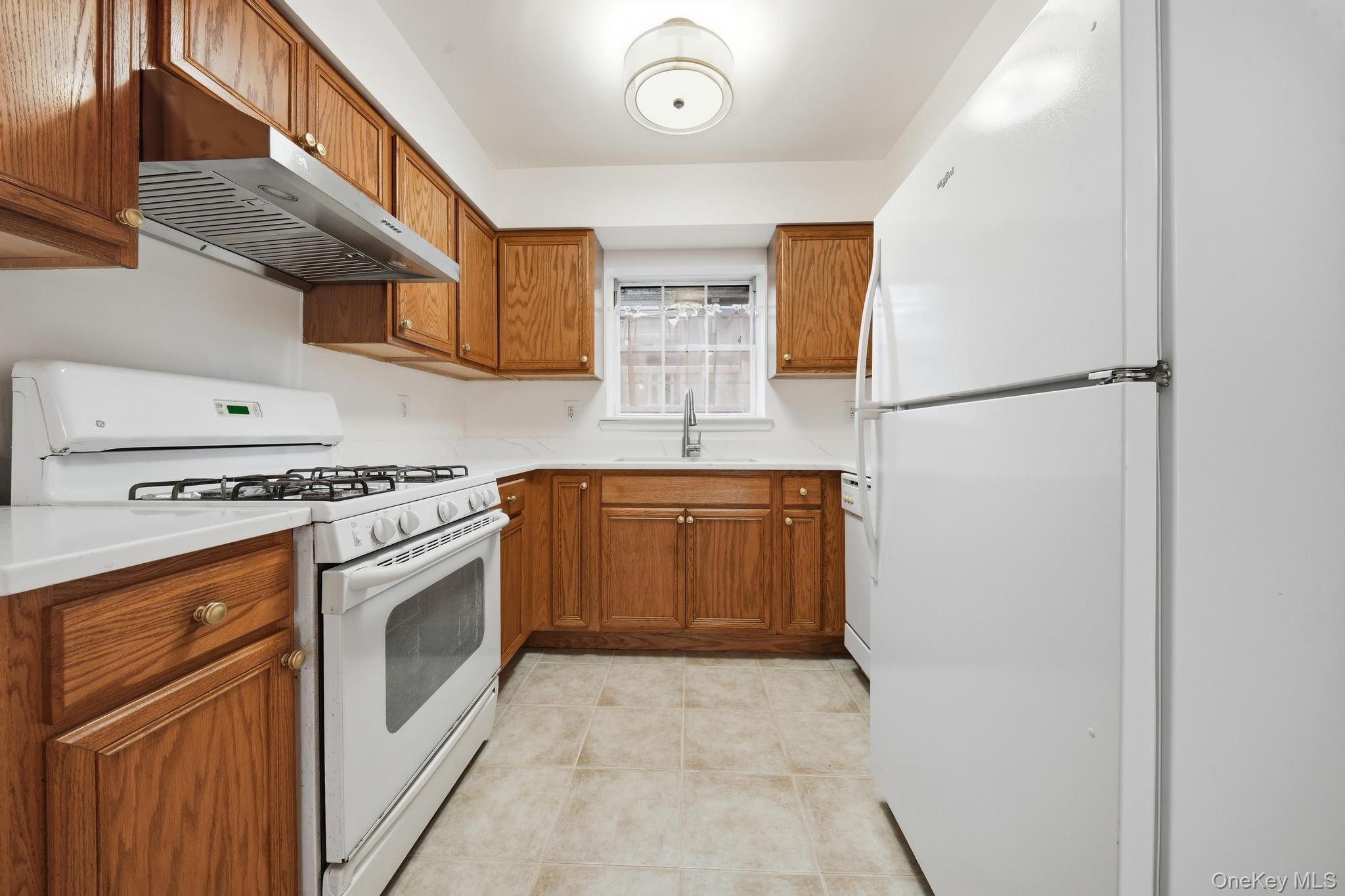 Single Family 157th Street  Queens, NY 11355, MLS-1042960-38