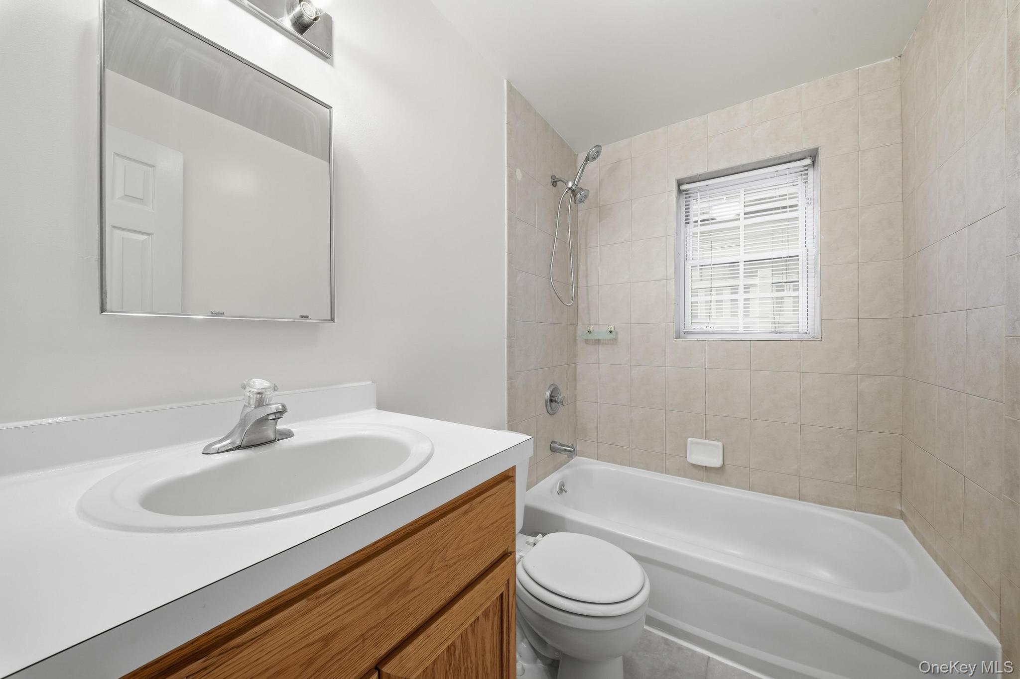 Single Family 157th Street  Queens, NY 11355, MLS-1042960-39