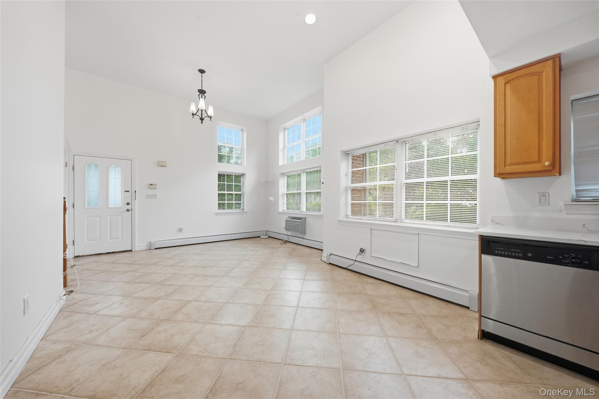 Single Family 157th Street  Queens, NY 11355, MLS-1042960-4
