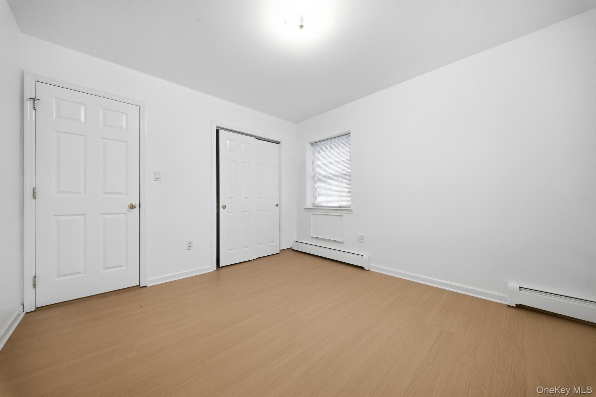 Single Family 157th Street  Queens, NY 11355, MLS-1042960-40