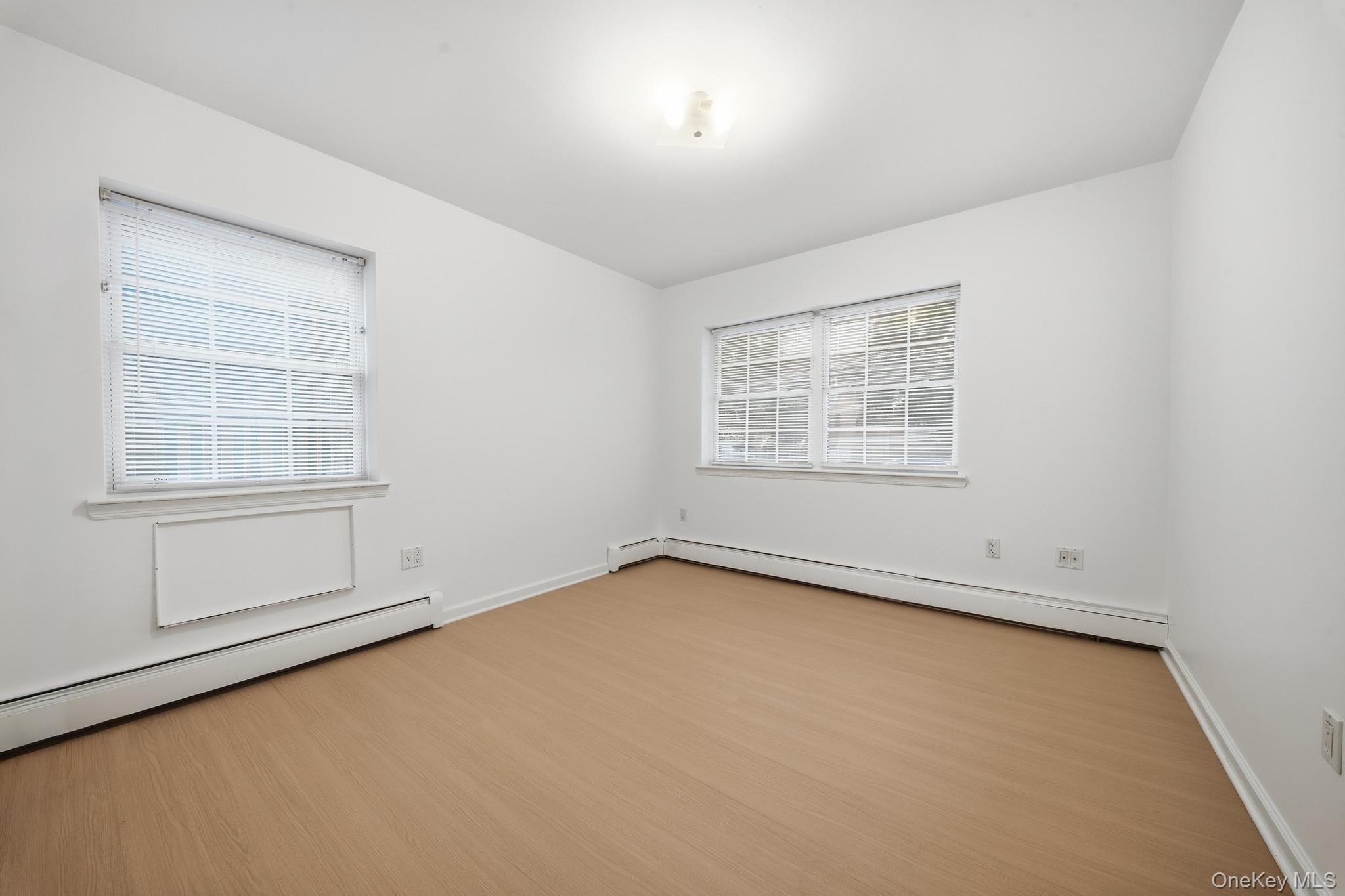 Single Family 157th Street  Queens, NY 11355, MLS-1042960-41