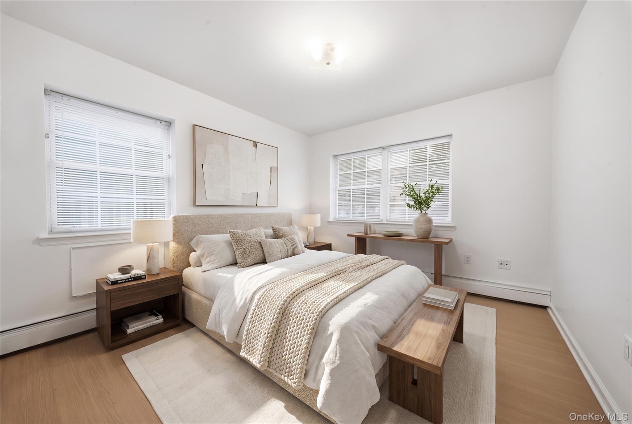 Single Family 157th Street  Queens, NY 11355, MLS-1042960-42