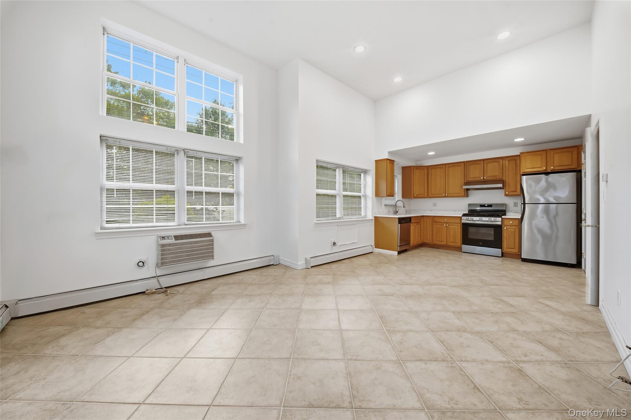 Single Family 157th Street  Queens, NY 11355, MLS-1042960-5