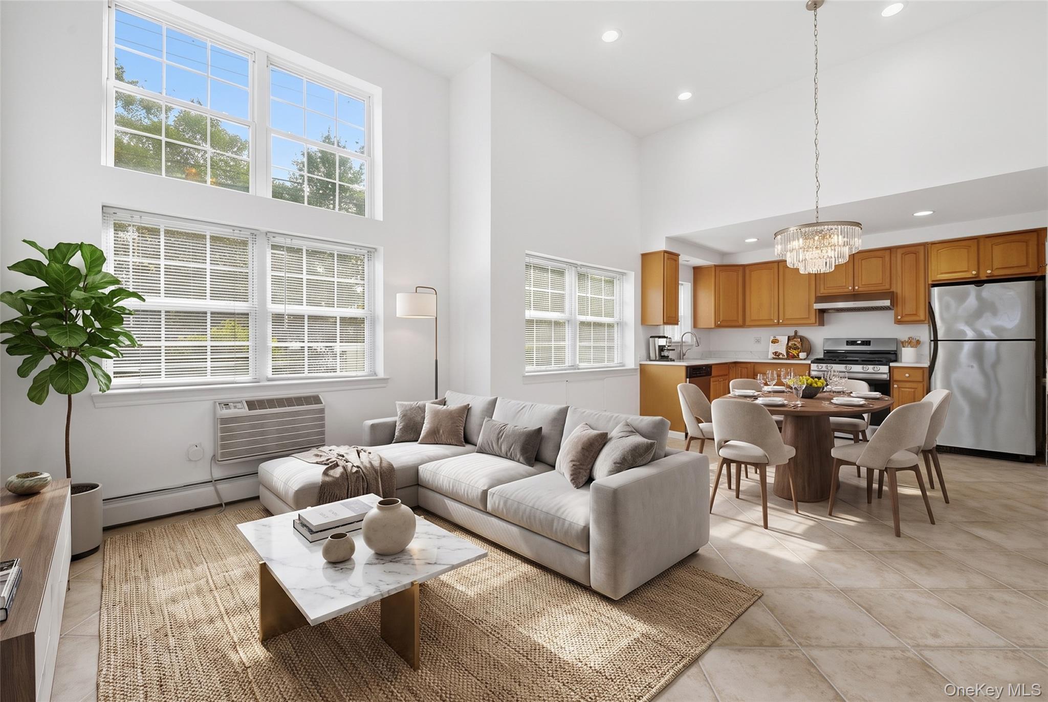 Single Family 157th Street  Queens, NY 11355, MLS-1042960-6