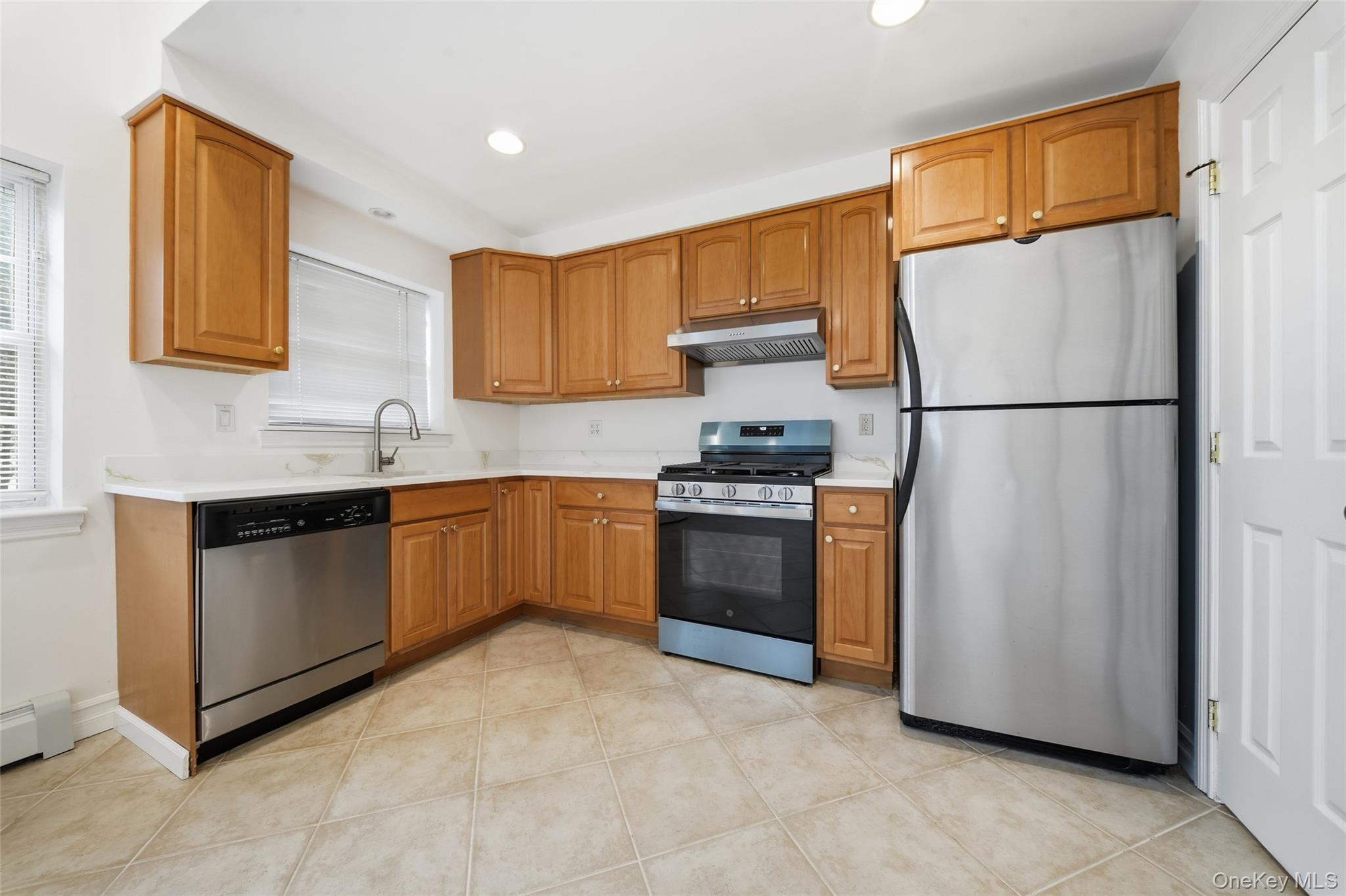 Single Family 157th Street  Queens, NY 11355, MLS-1042960-7