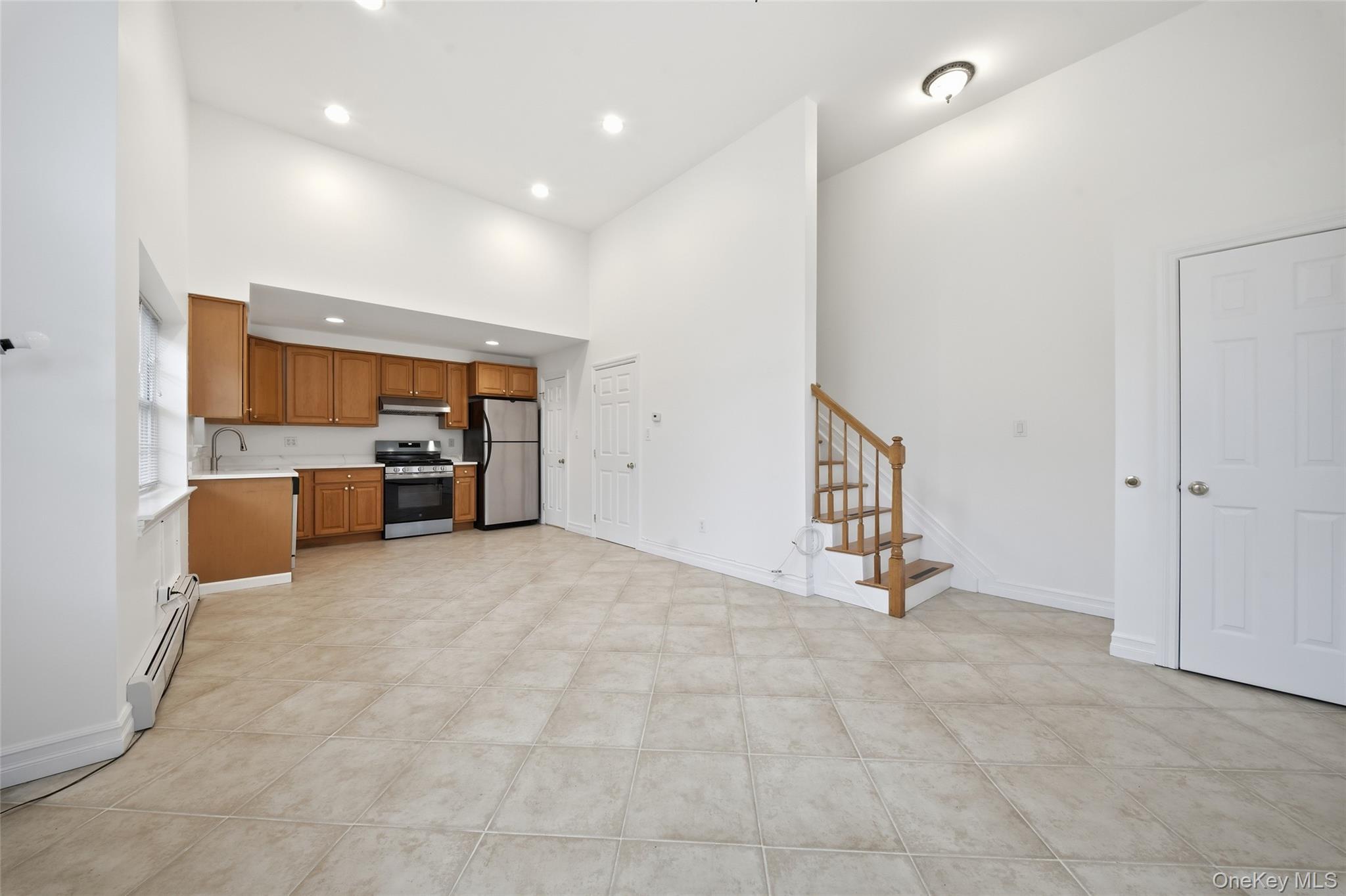 Single Family 157th Street  Queens, NY 11355, MLS-1042960-9