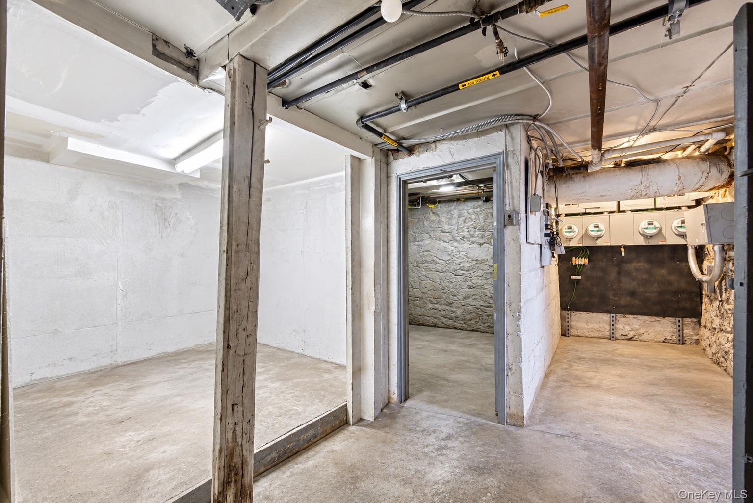Single Family Dean Street Brooklyn, NY 11233, MLS-1042963-10