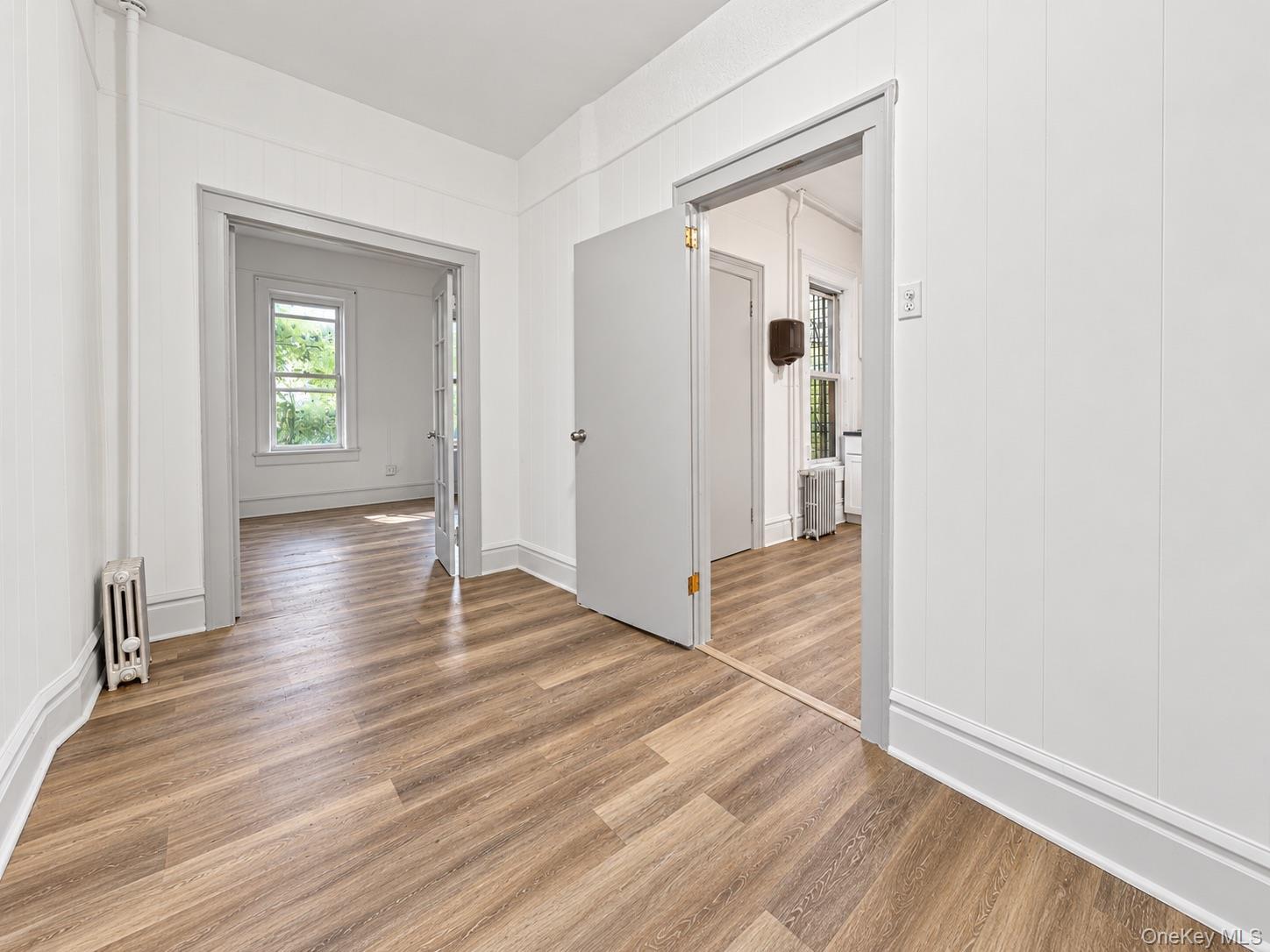 Single Family Dean Street Brooklyn, NY 11233, MLS-1042963-11
