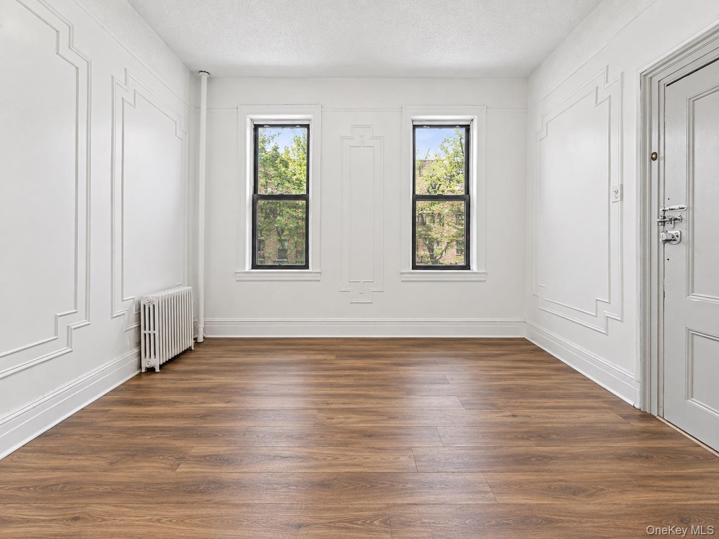 Single Family Dean Street Brooklyn, NY 11233, MLS-1042963-12