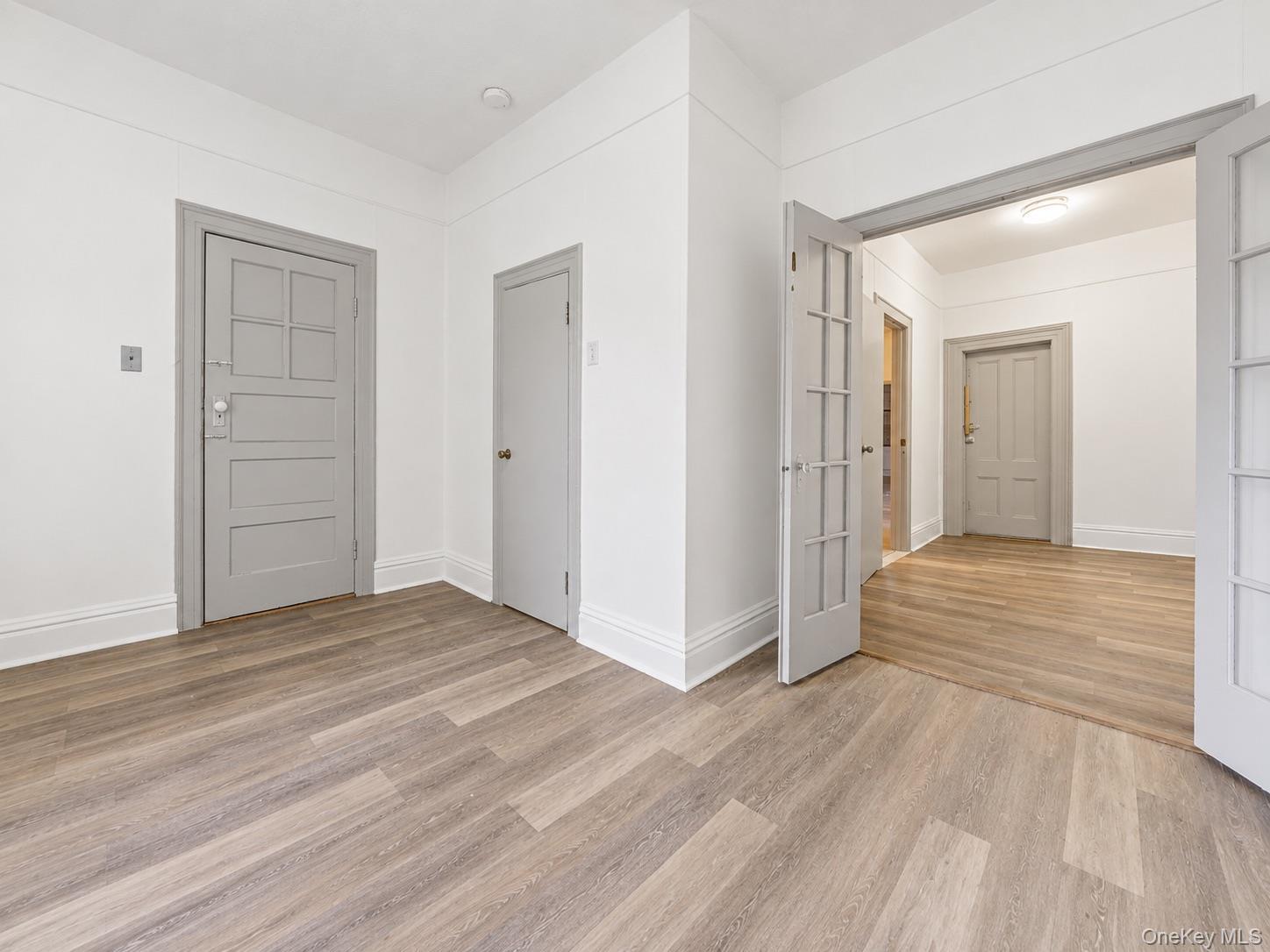 Single Family Dean Street Brooklyn, NY 11233, MLS-1042963-13