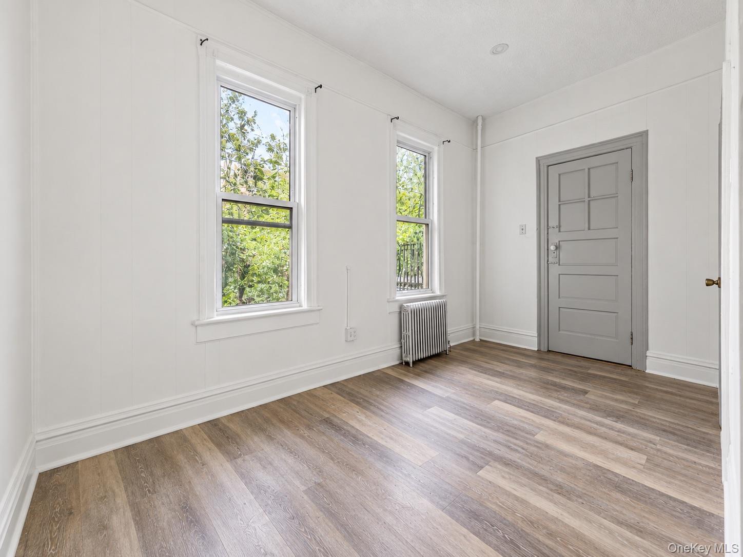 Single Family Dean Street Brooklyn, NY 11233, MLS-1042963-14